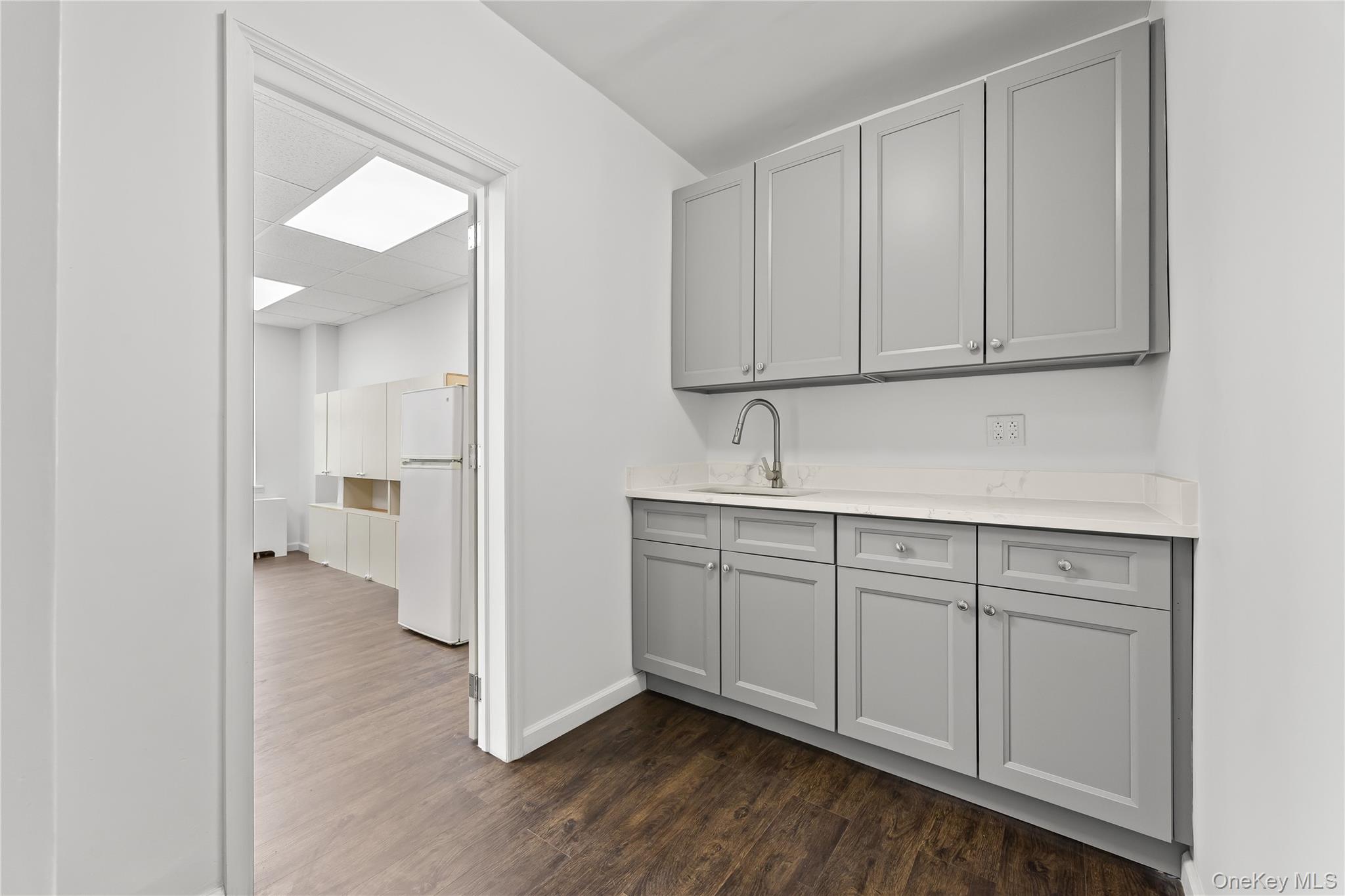 148-09 Northern Boulevard # 1K, Flushing, NY 11354