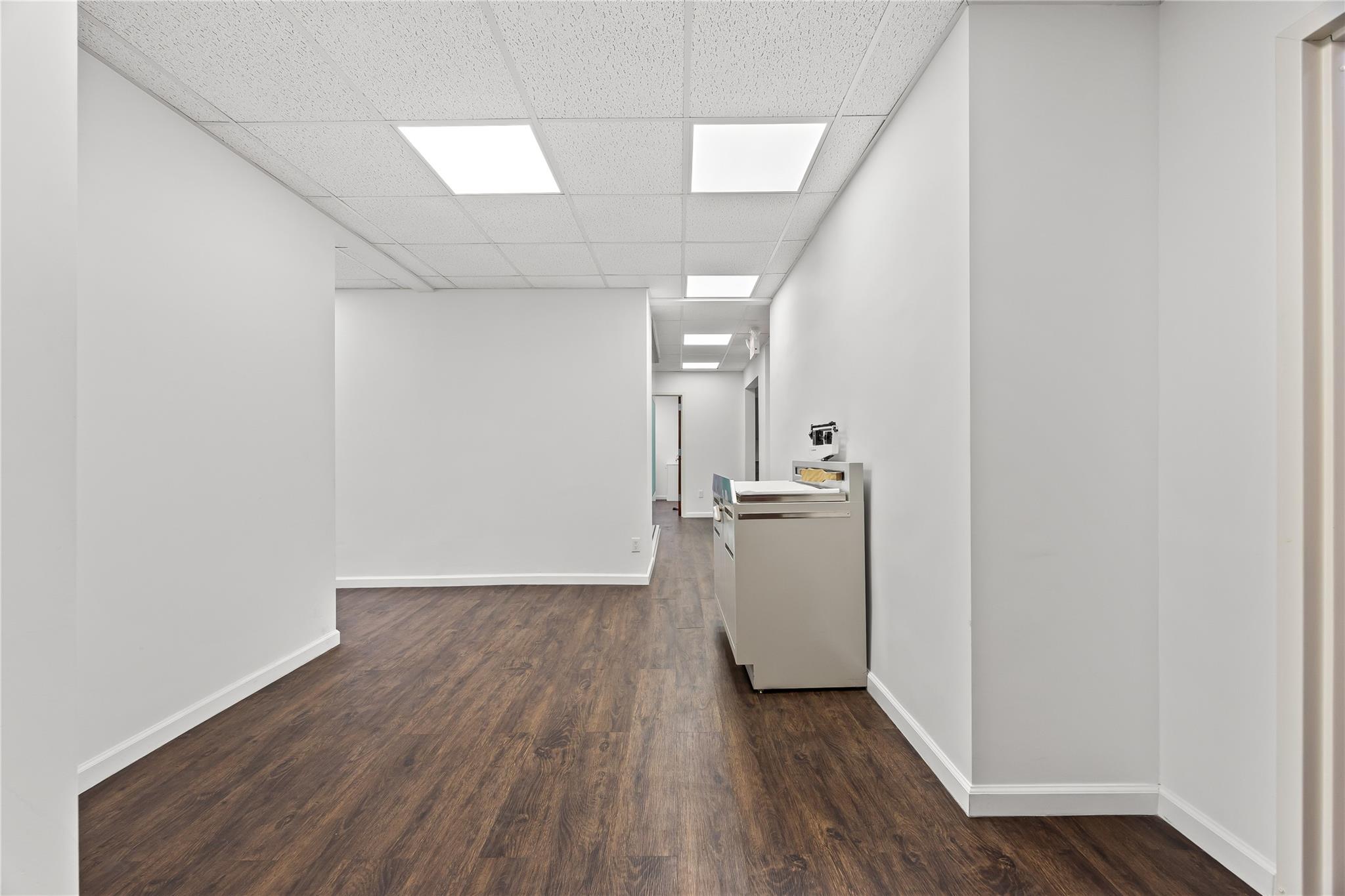 148-09 Northern Boulevard # 1K, Flushing, NY 11354