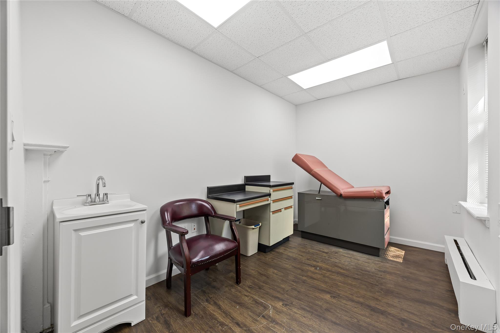 148-09 Northern Boulevard # 1K, Flushing, NY 11354