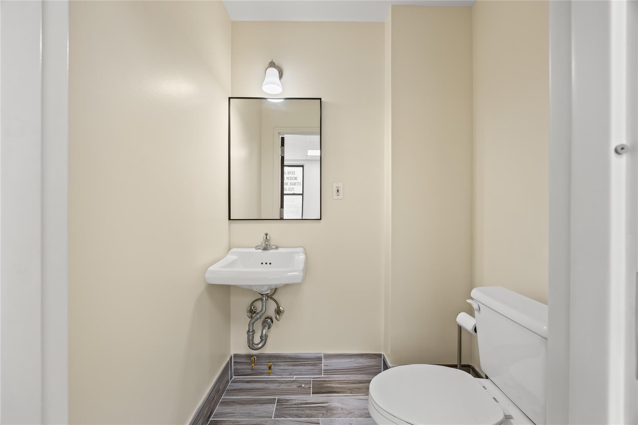 148-09 Northern Boulevard # 1K, Flushing, NY 11354