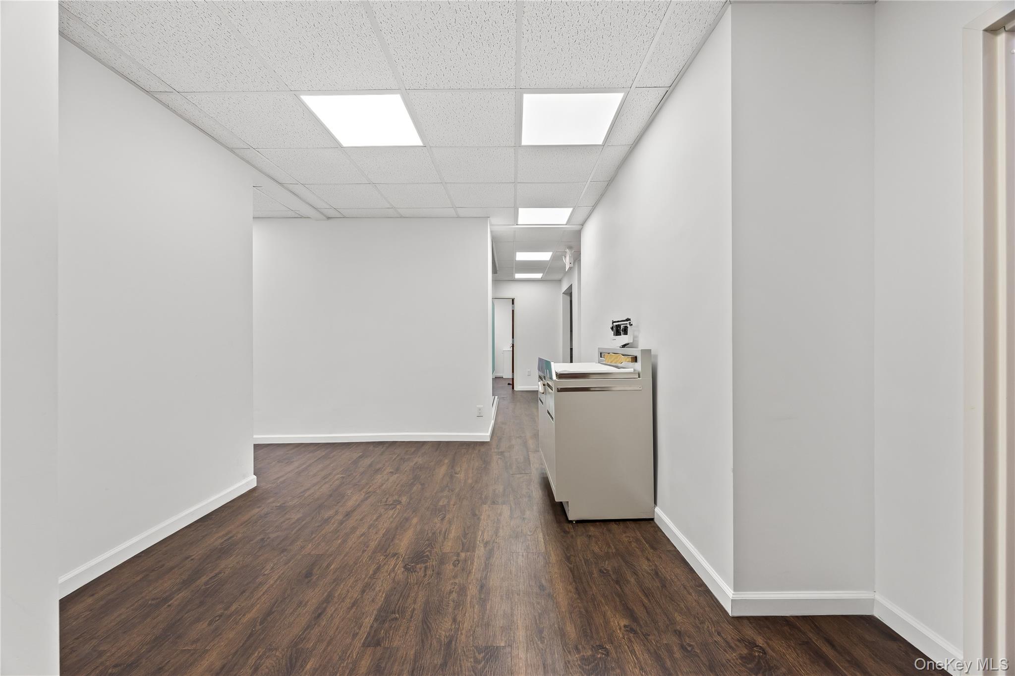 148-09 Northern Boulevard # 1K, Flushing, NY 11354