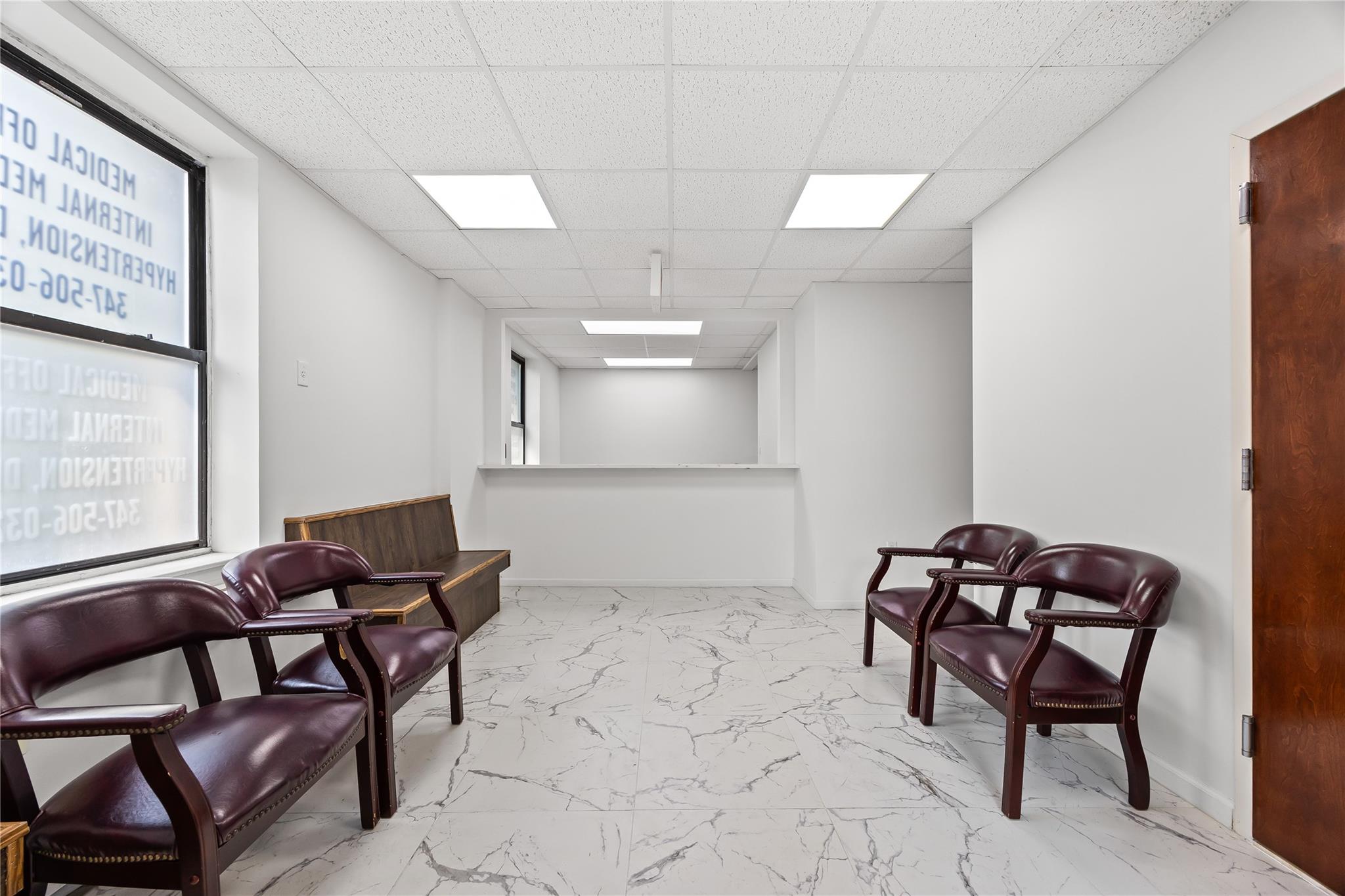 148-09 Northern Boulevard # 1K, Flushing, NY 11354