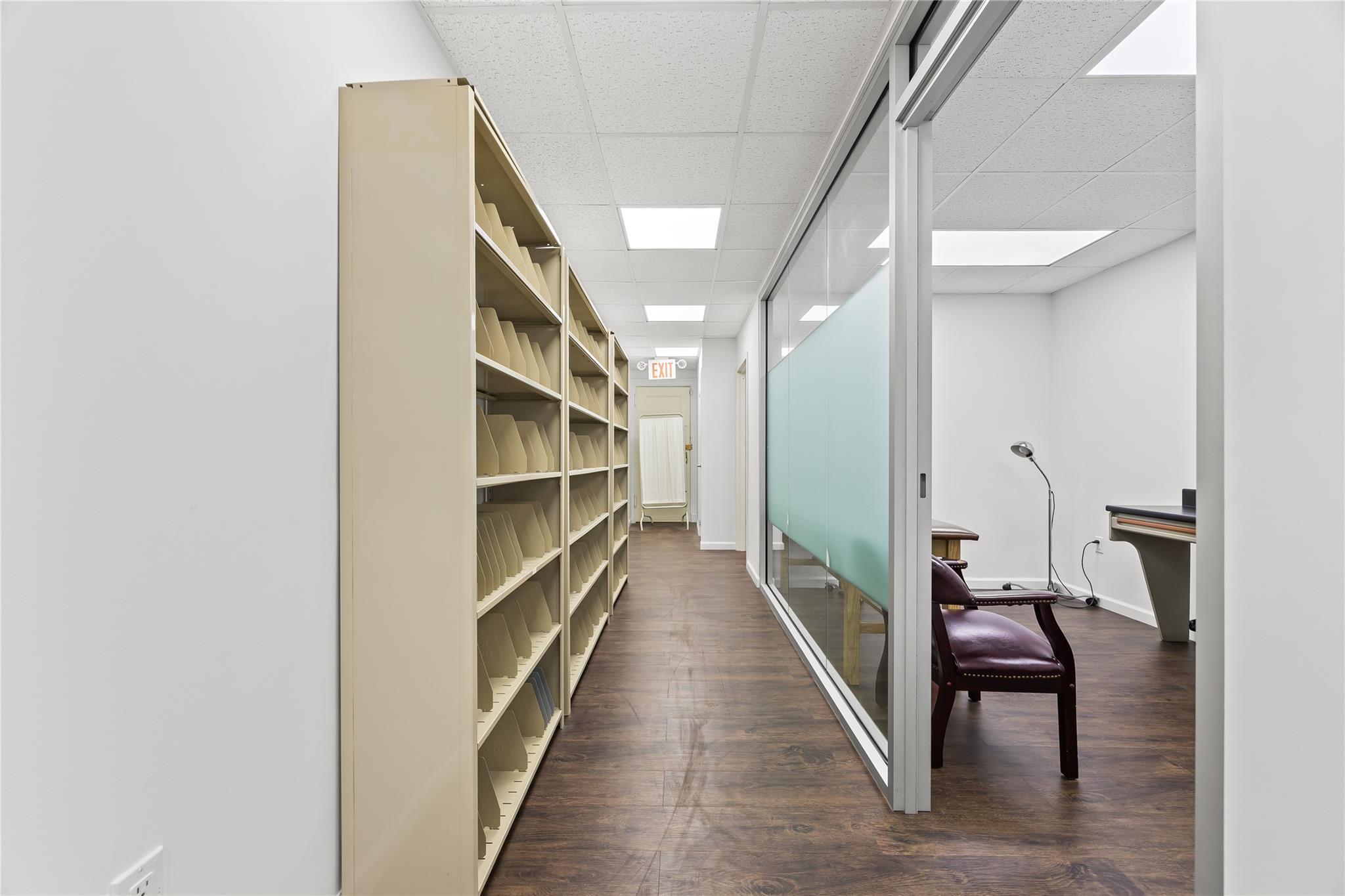 148-09 Northern Boulevard # 1K, Flushing, NY 11354