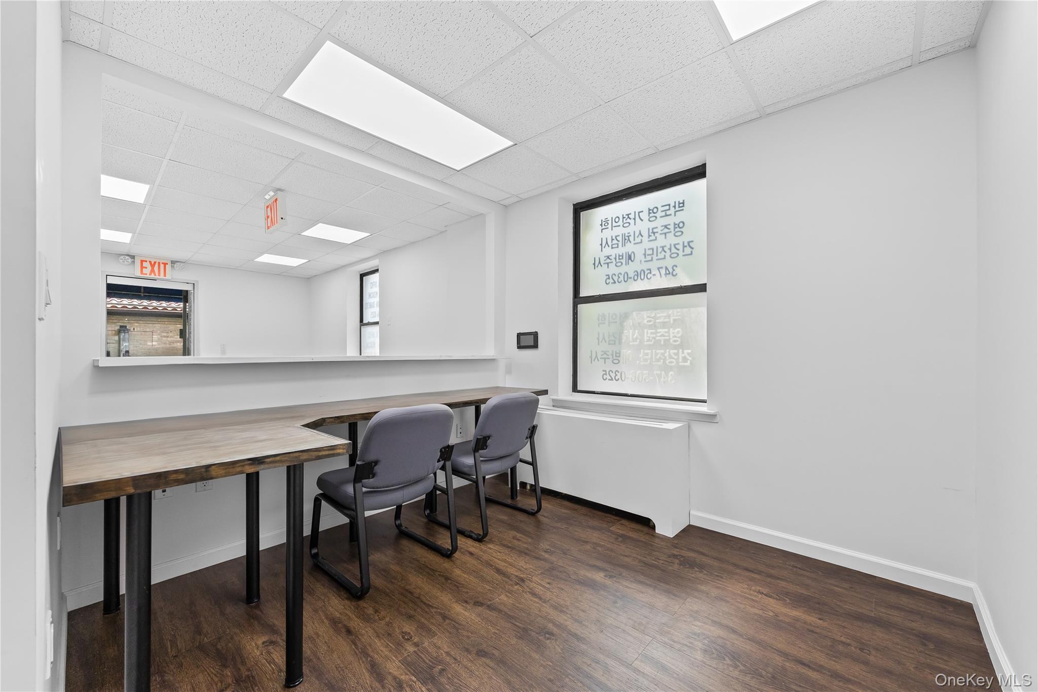 148-09 Northern Boulevard # 1K, Flushing, NY 11354