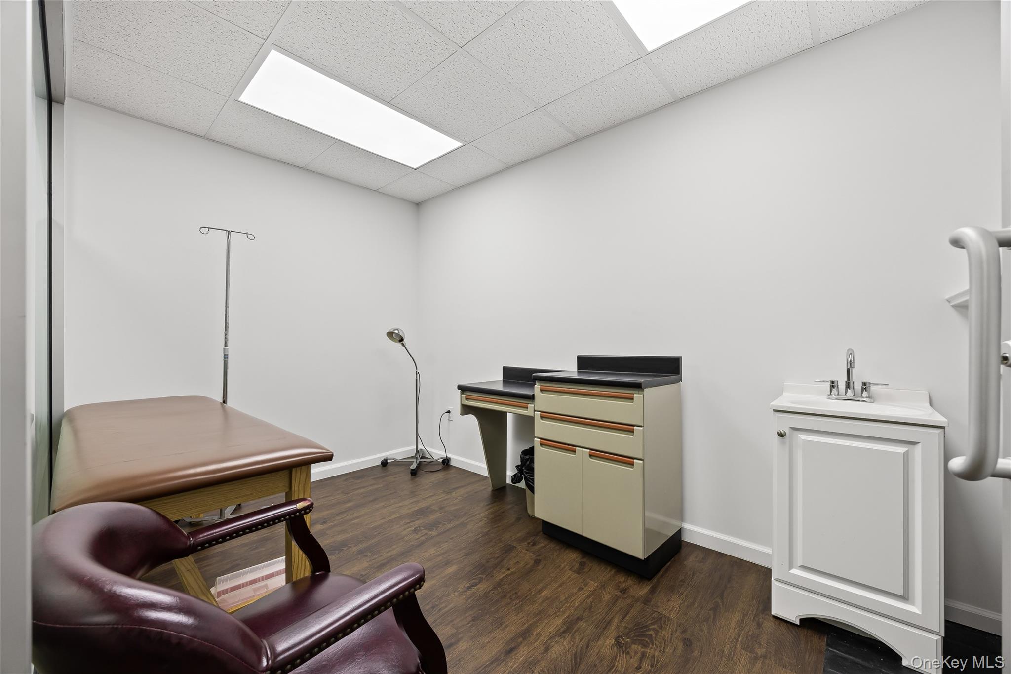 148-09 Northern Boulevard # 1K, Flushing, NY 11354