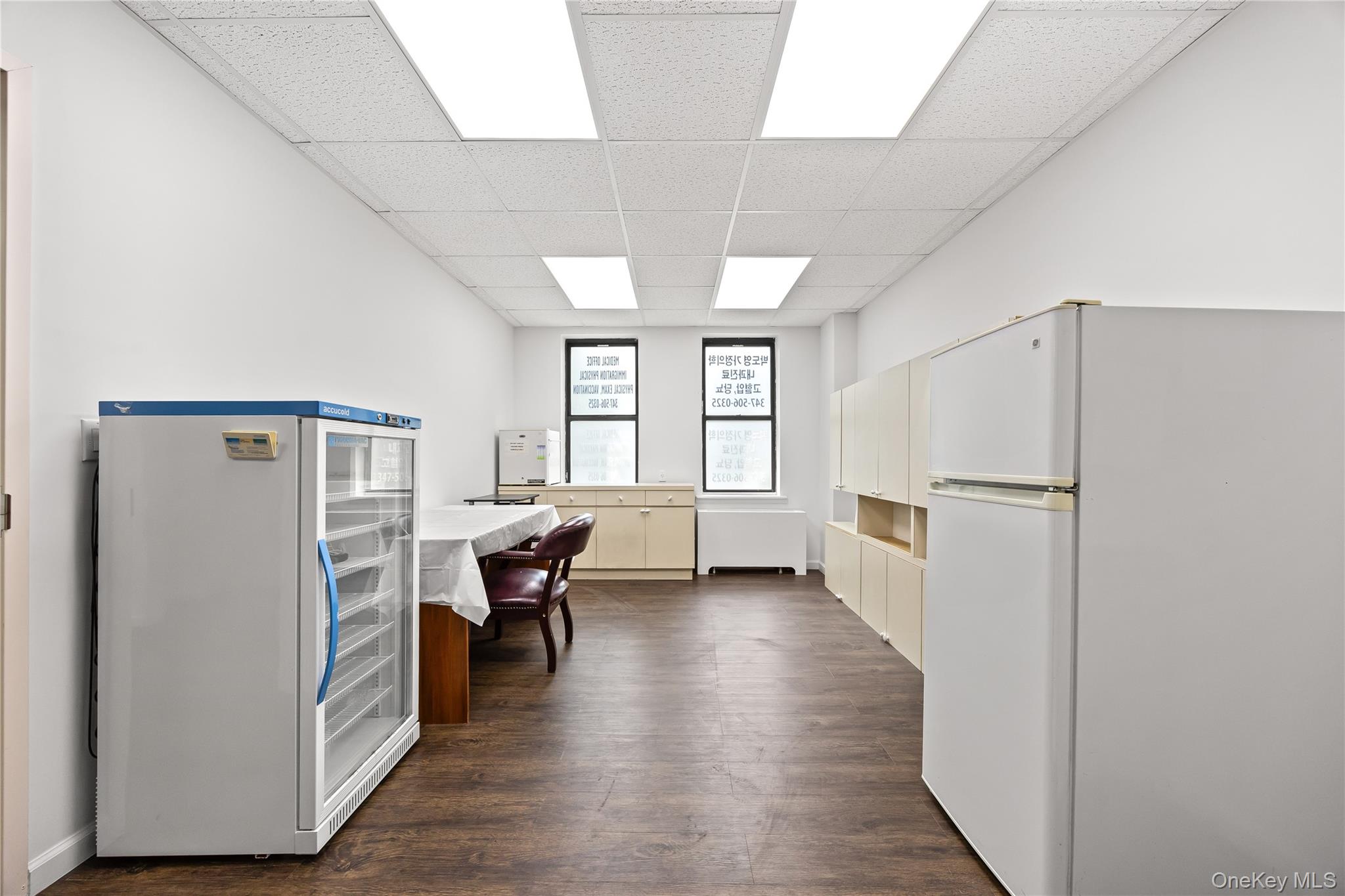 148-09 Northern Boulevard # 1K, Flushing, NY 11354