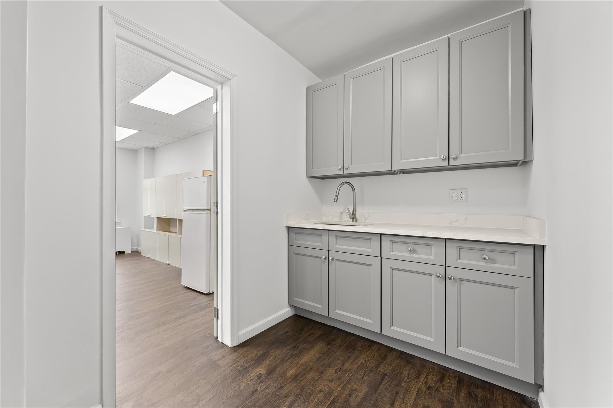 148-09 Northern Boulevard # 1K, Flushing, NY 11354