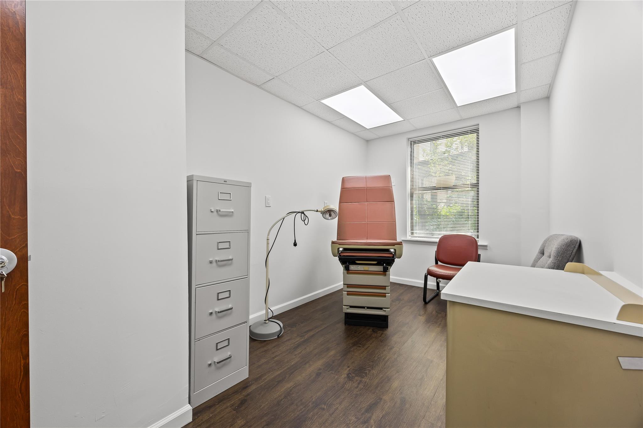 148-09 Northern Boulevard # 1K, Flushing, NY 11354