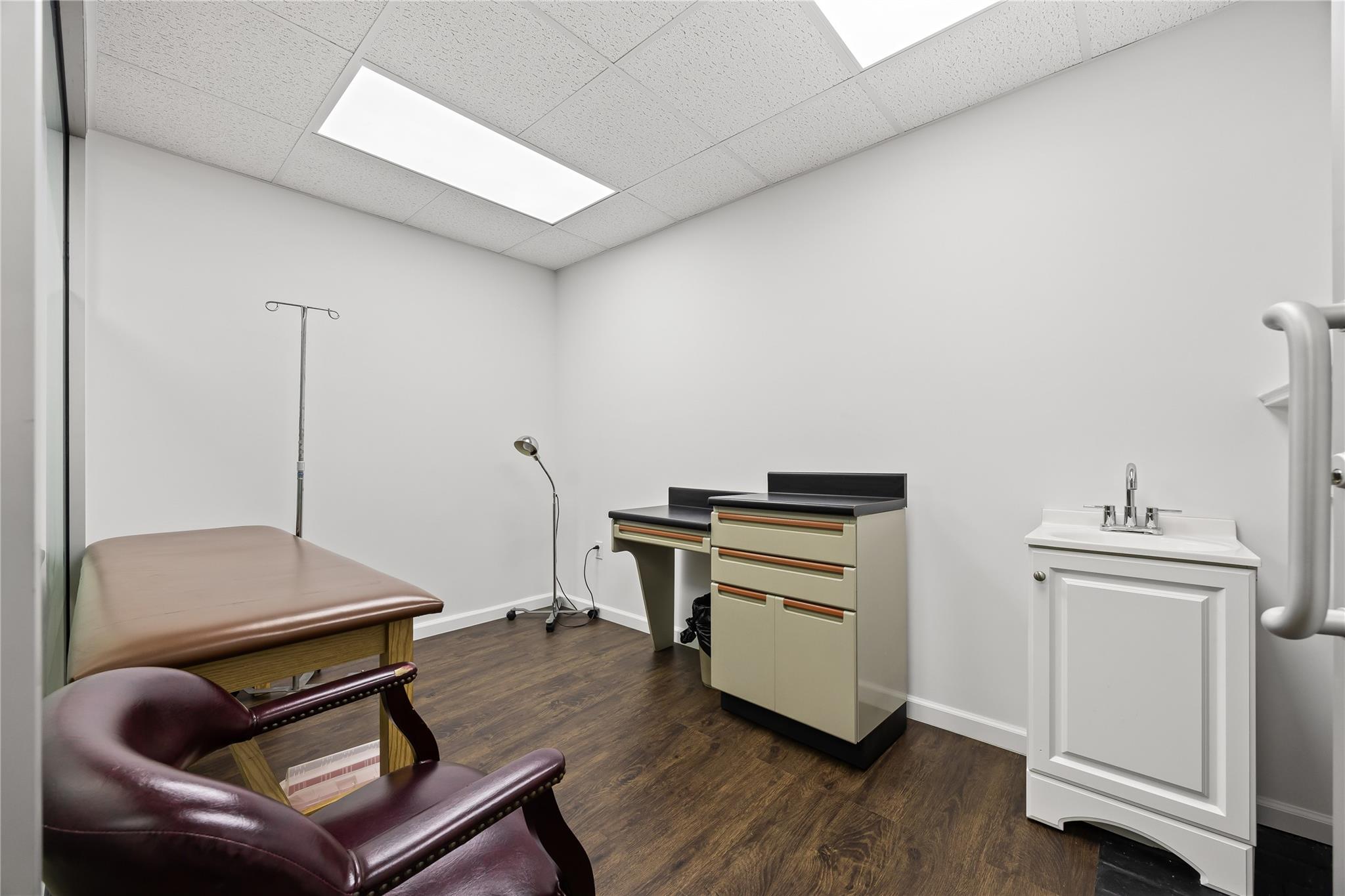 148-09 Northern Boulevard # 1K, Flushing, NY 11354