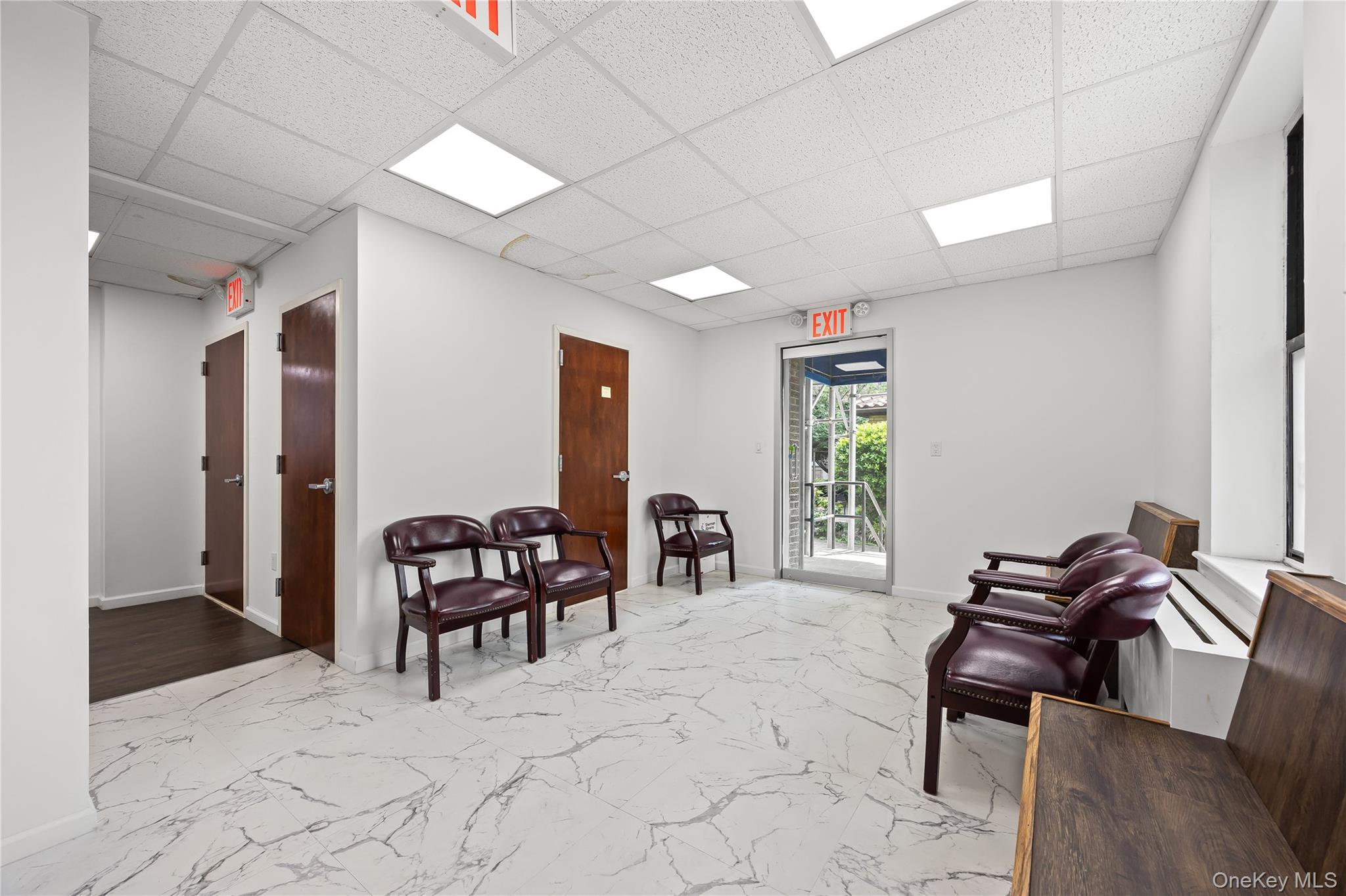 148-09 Northern Boulevard # 1K, Flushing, NY 11354