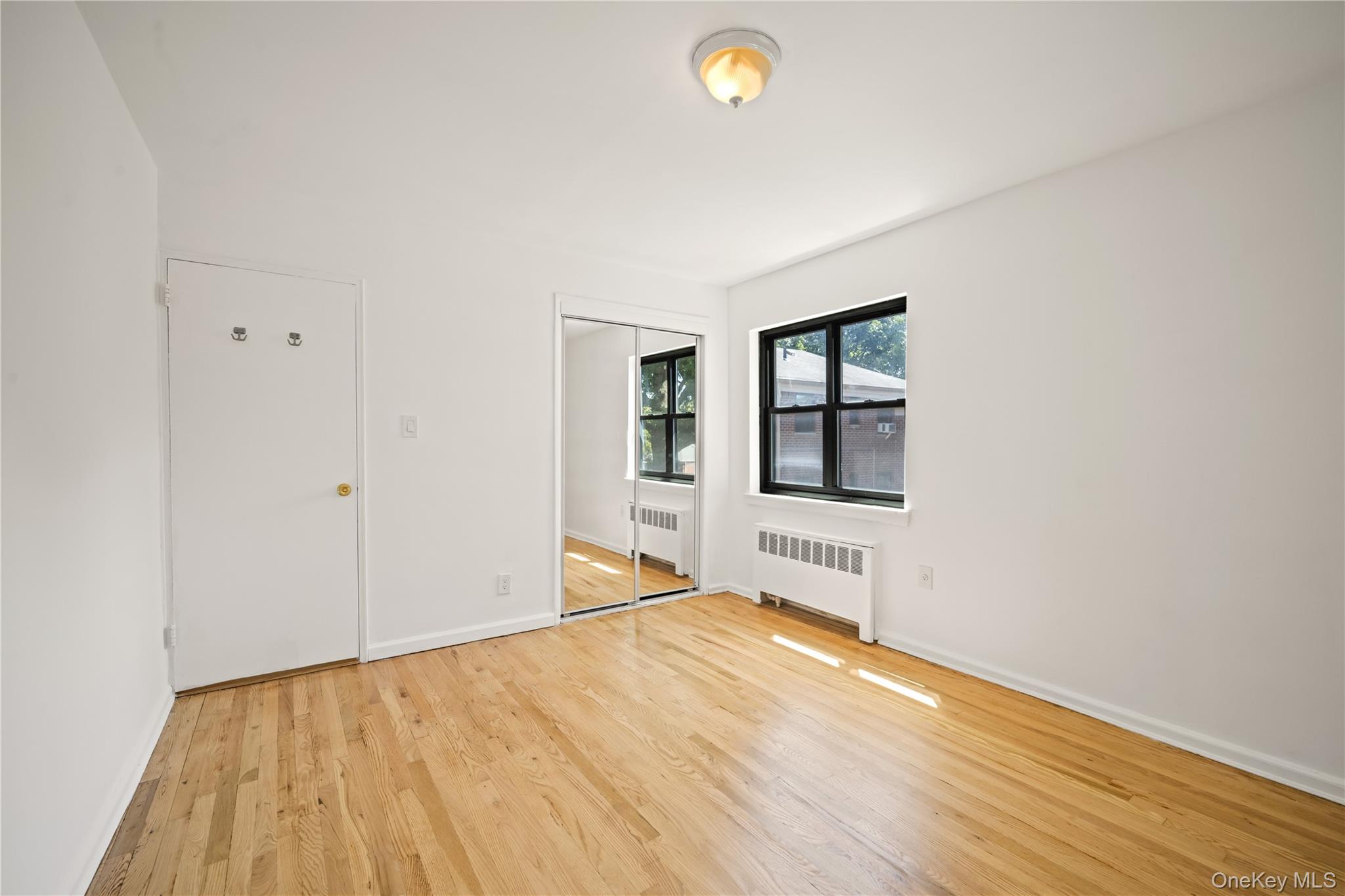 73-10 Springfield Boulevard # B, Bayside, NY 11364