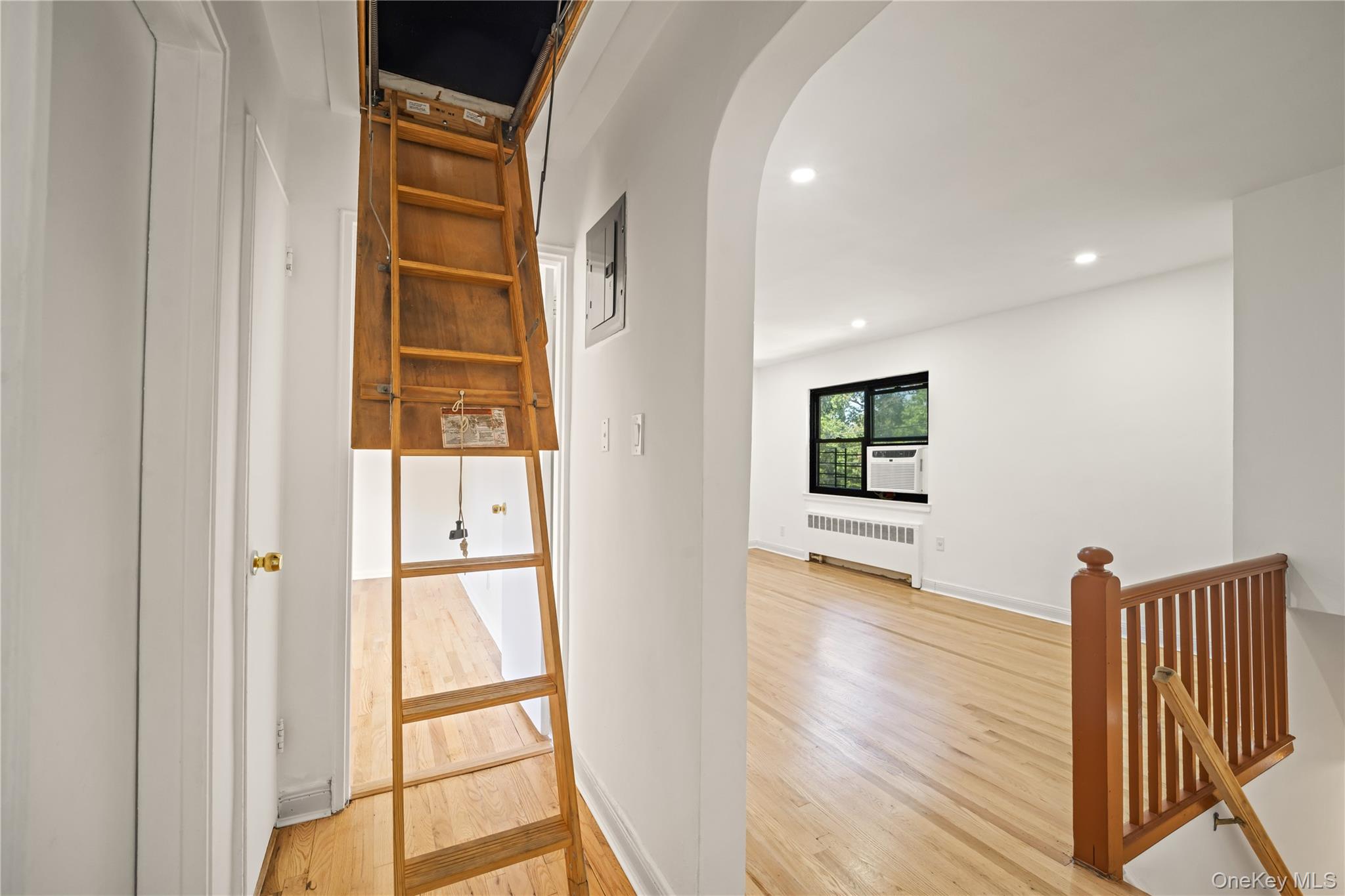 73-10 Springfield Boulevard # B, Bayside, NY 11364