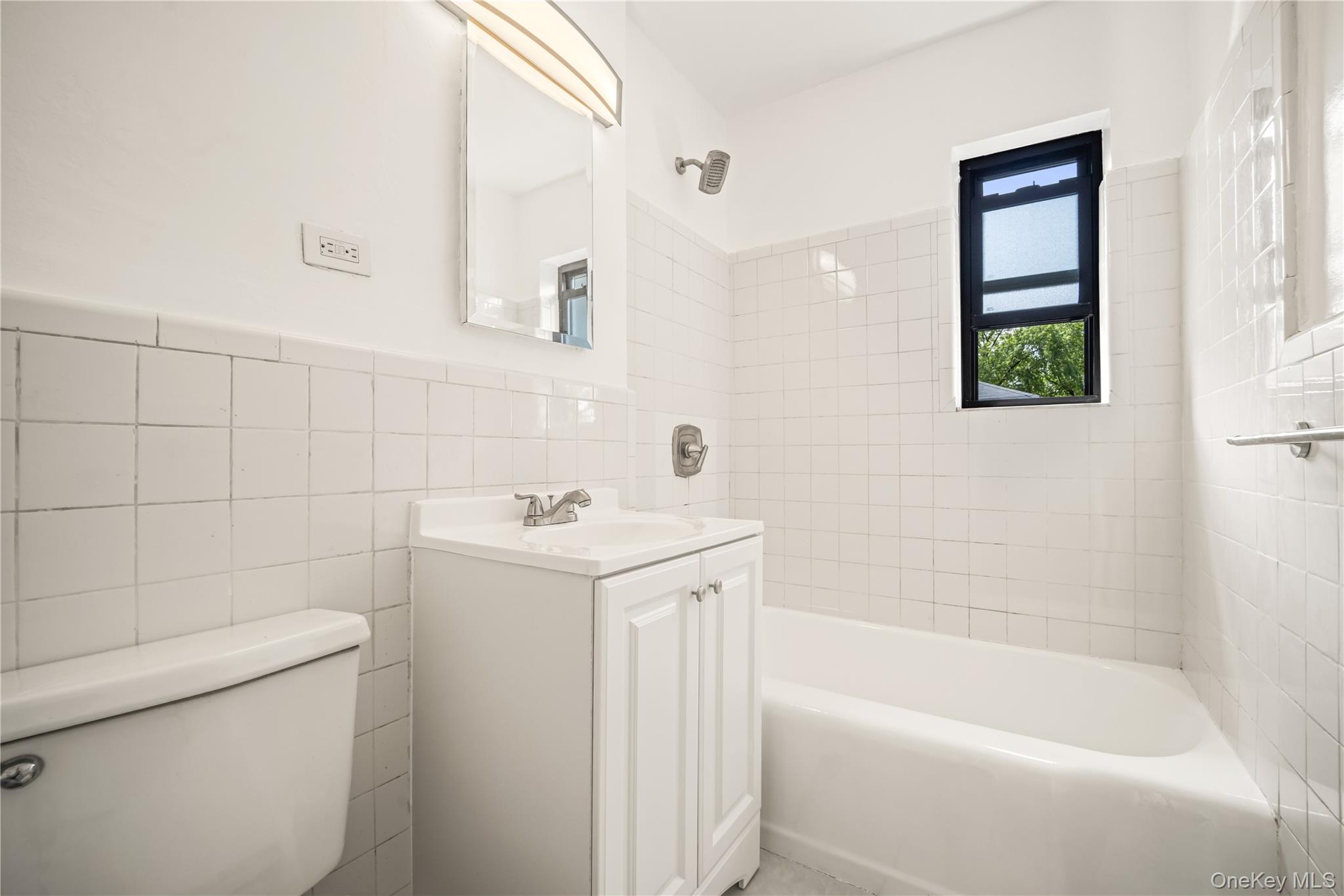 73-10 Springfield Boulevard # B, Bayside, NY 11364