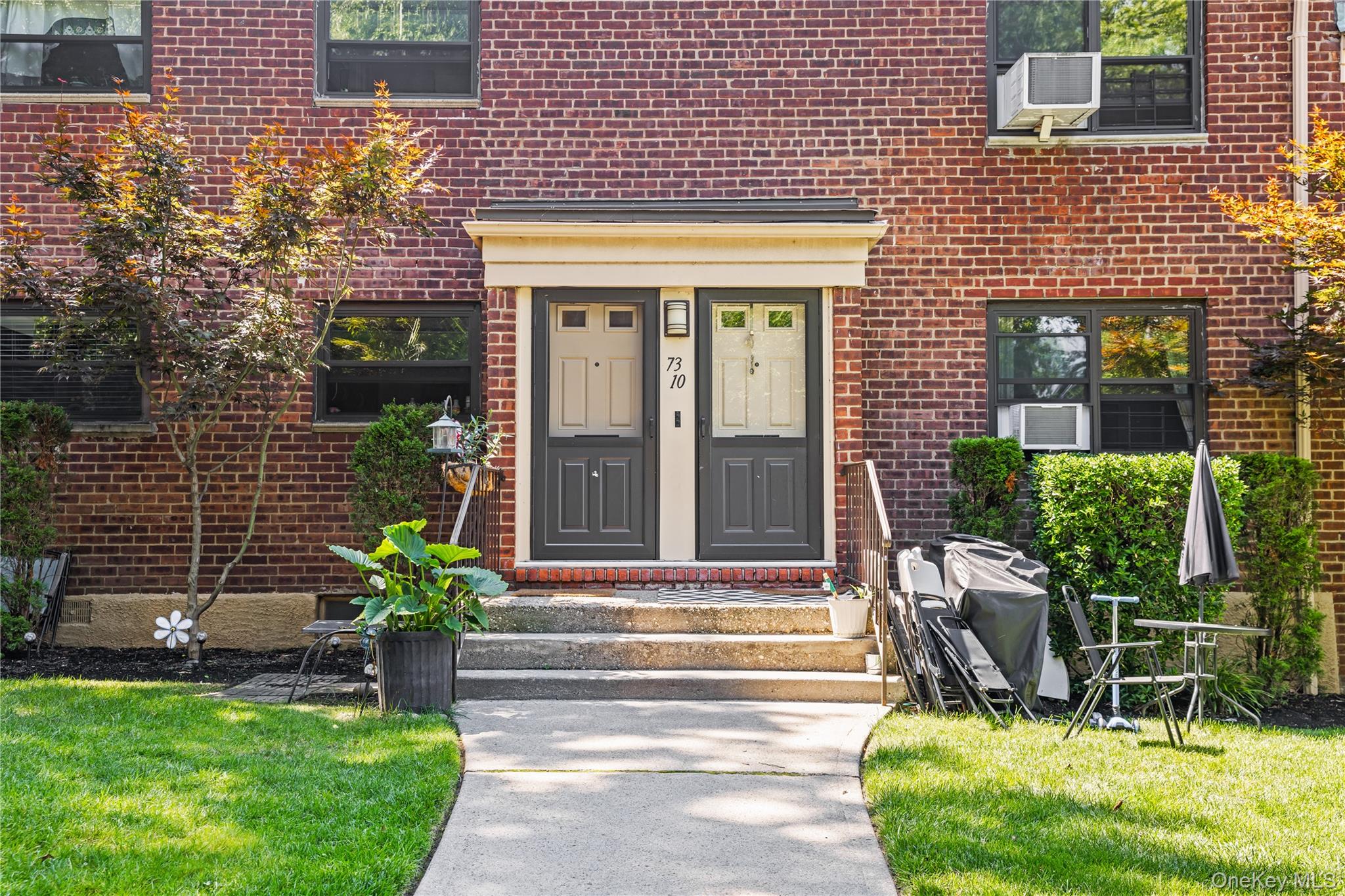 73-10 Springfield Boulevard # B, Bayside, NY 11364