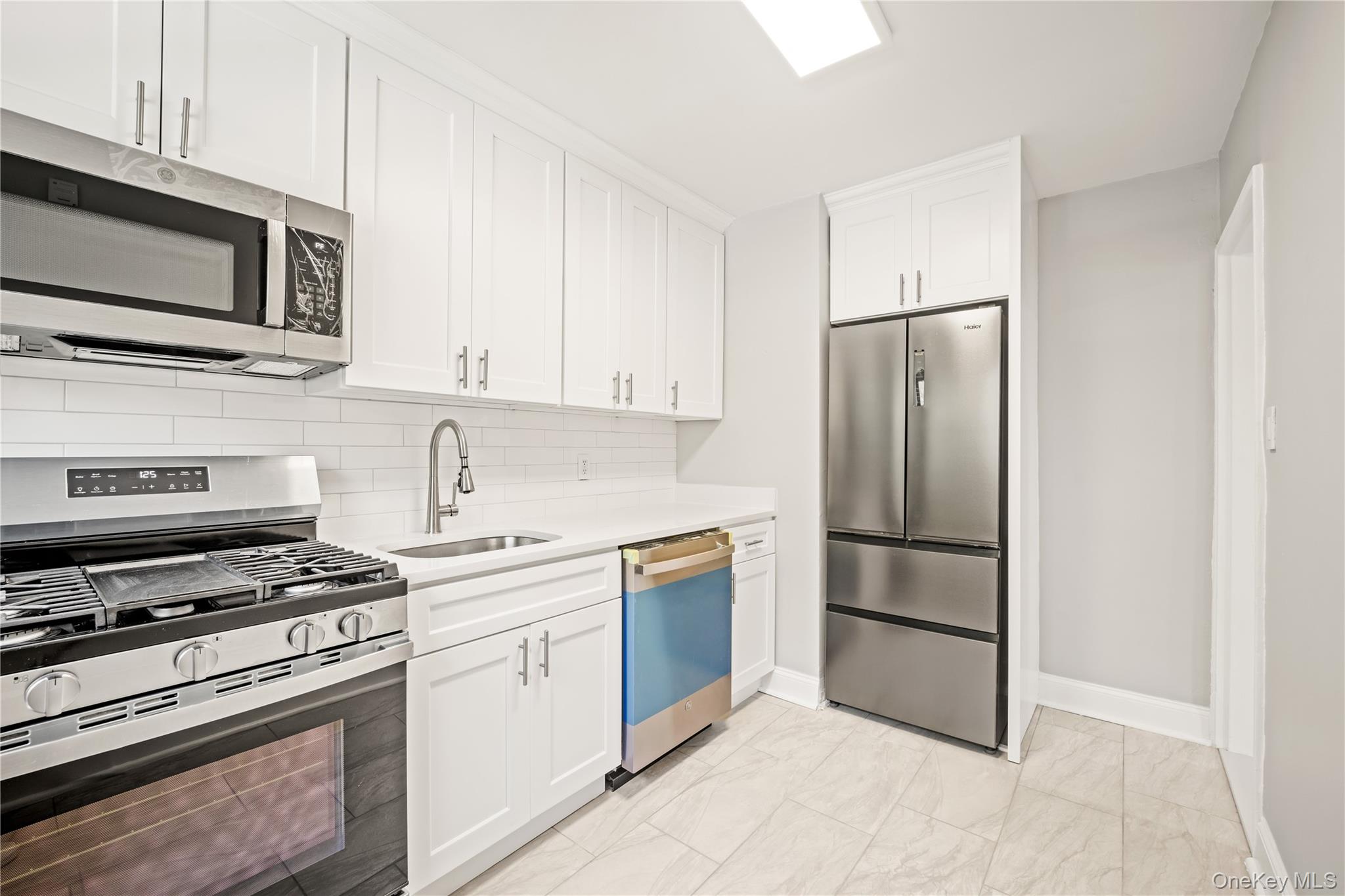 73-10 Springfield Boulevard # B, Bayside, NY 11364