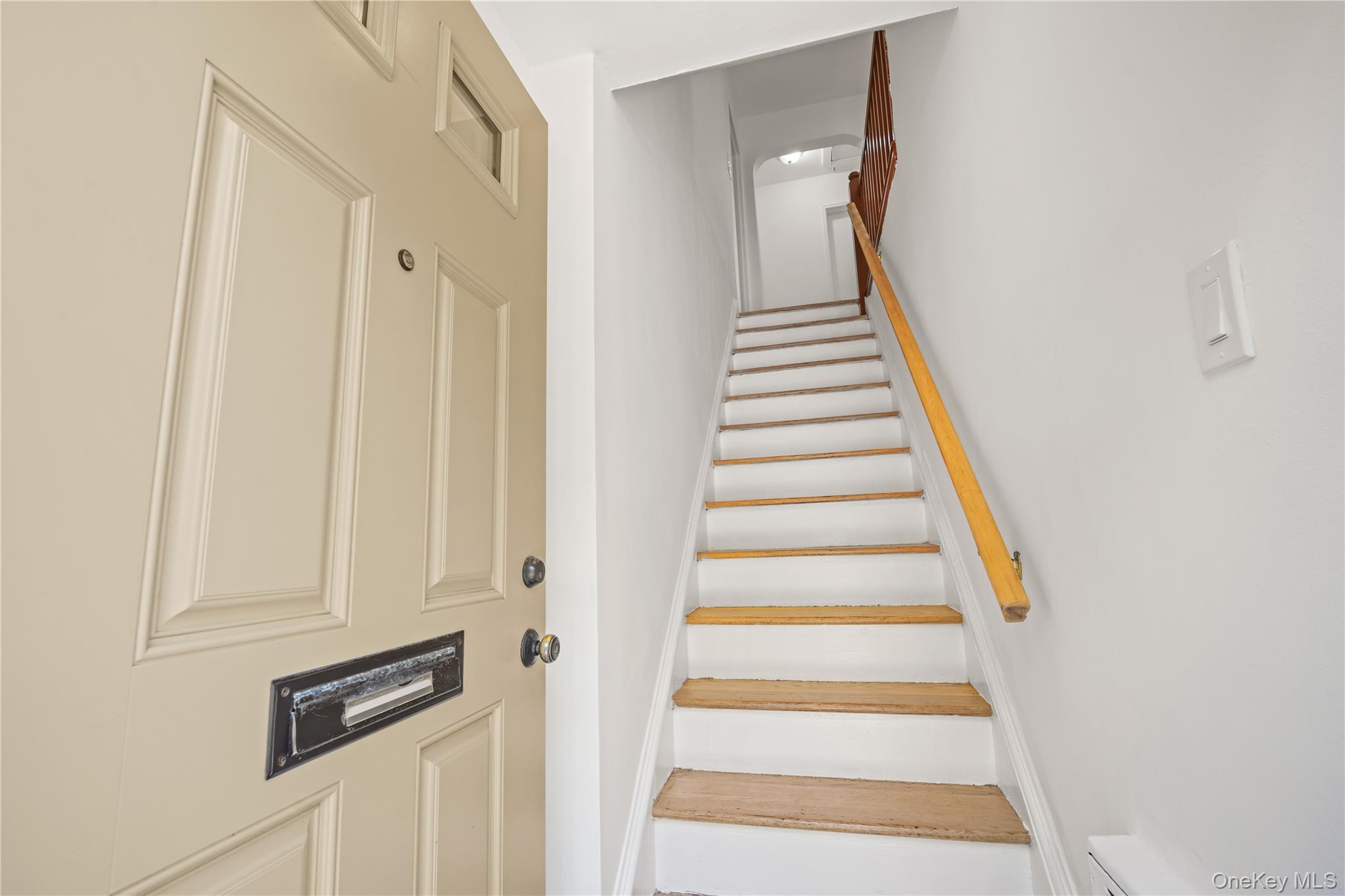 73-10 Springfield Boulevard # B, Bayside, NY 11364