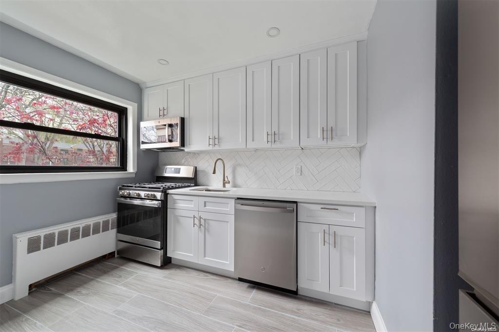 73-10 Springfield Boulevard # B, Bayside, NY 11364