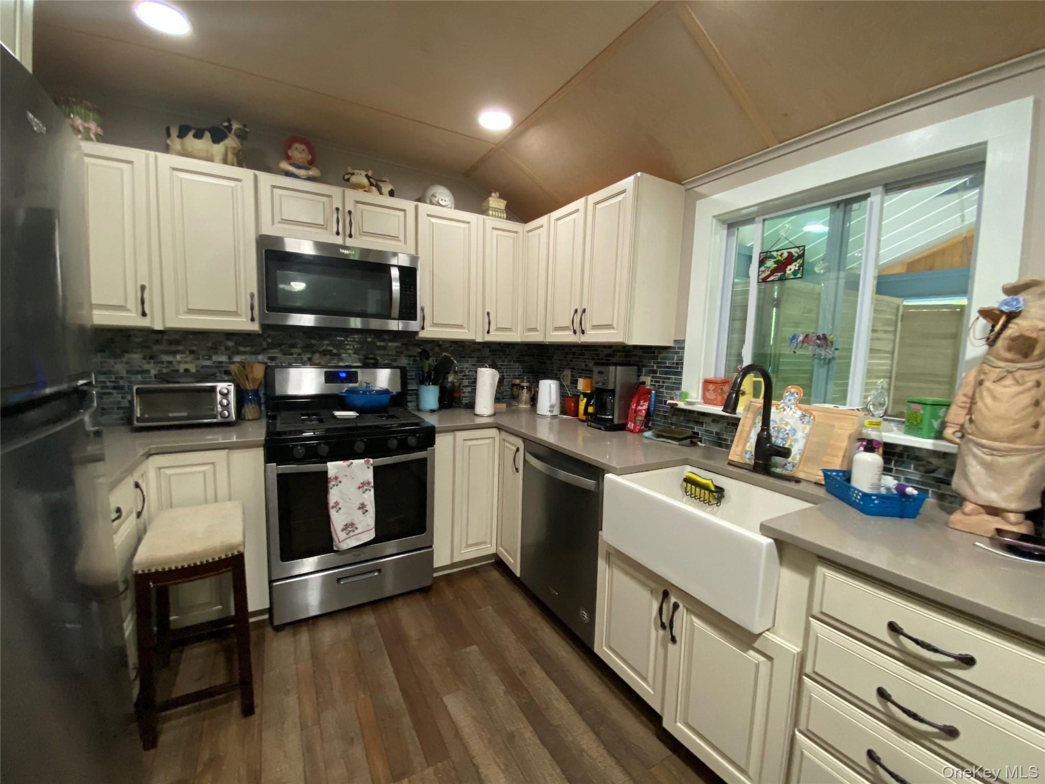 47 E Catskill Trail, Smallwood, NY 12778