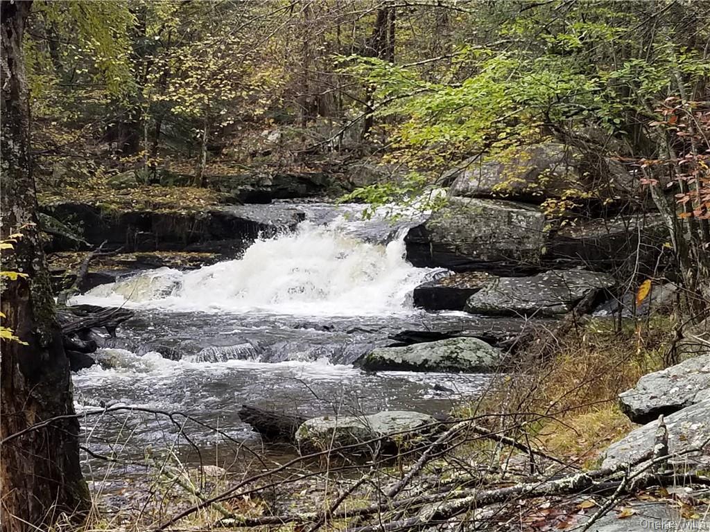 47 E Catskill Trail, Smallwood, NY 12778