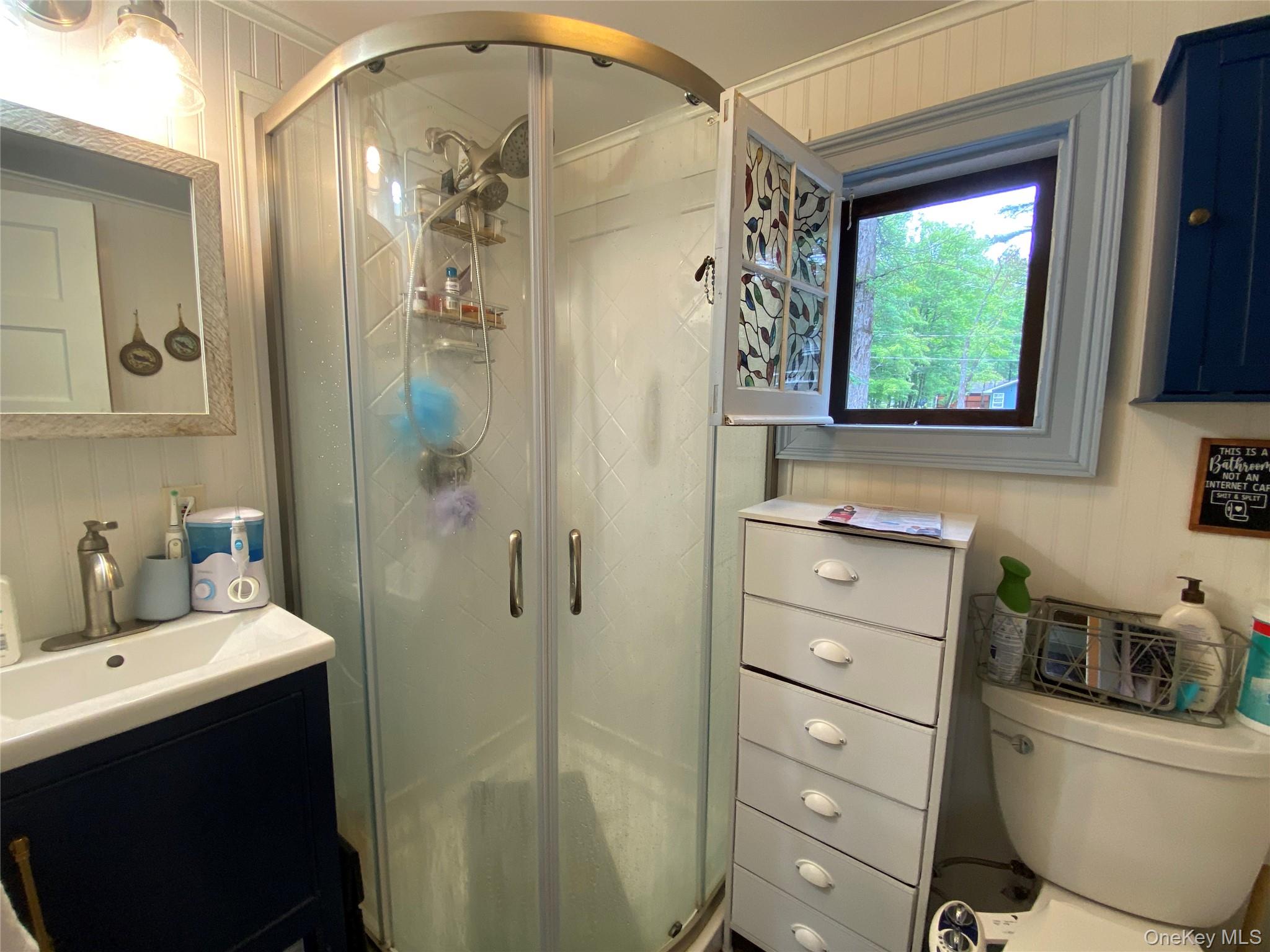 47 E Catskill Trail, Smallwood, NY 12778