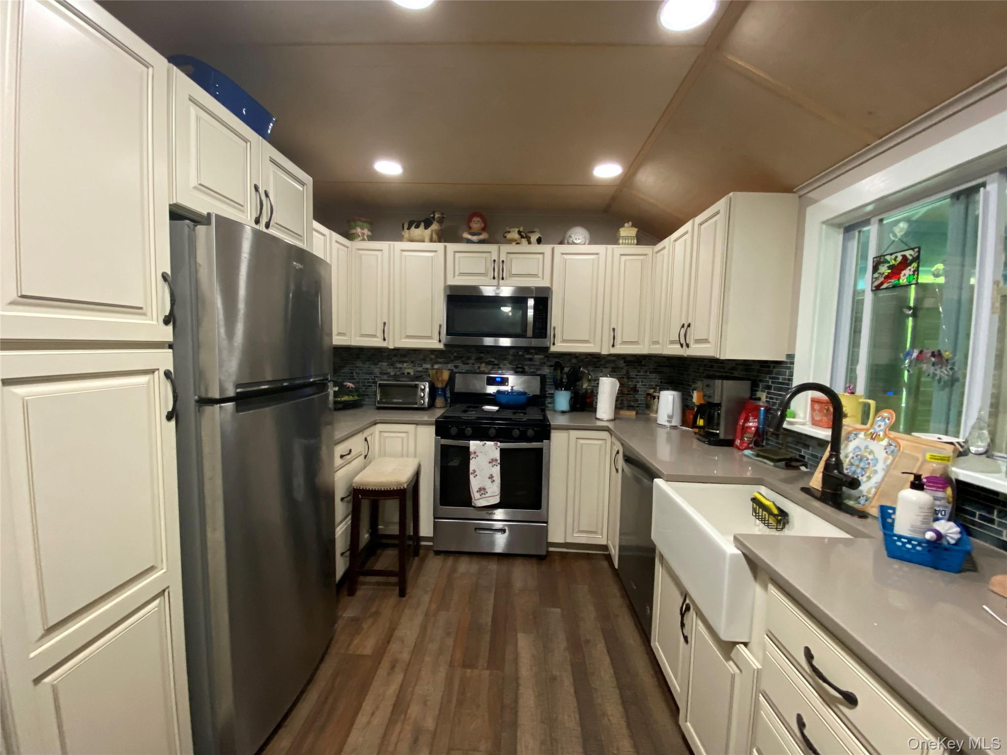 47 E Catskill Trail, Smallwood, NY 12778