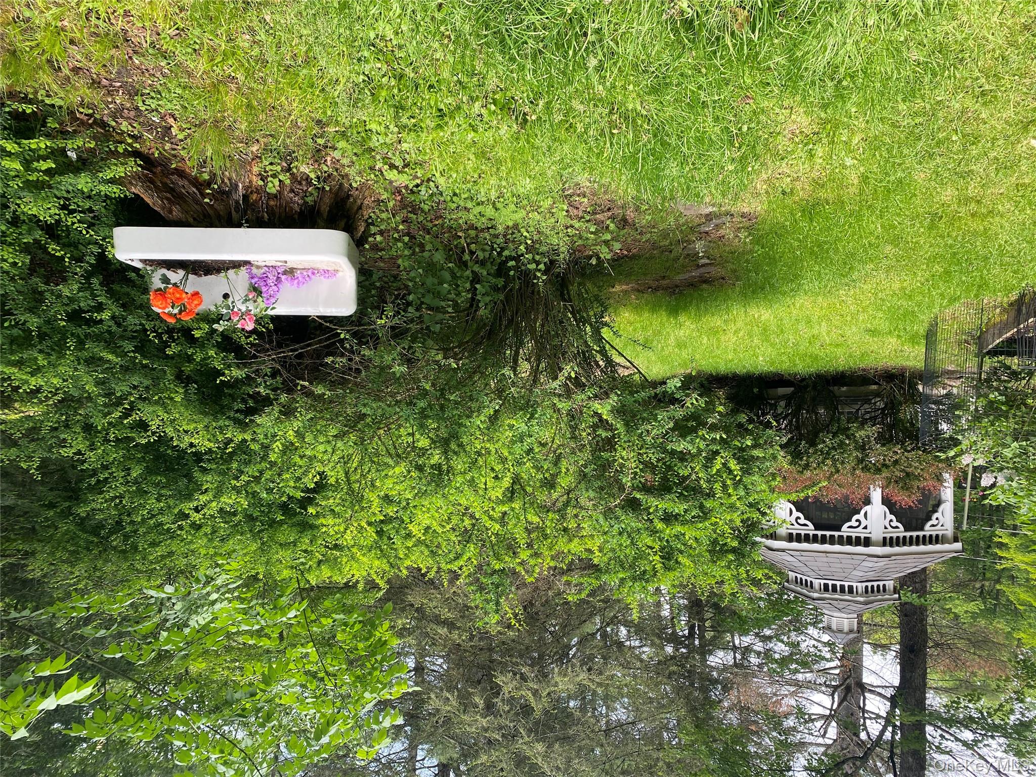 47 E Catskill Trail, Smallwood, NY 12778