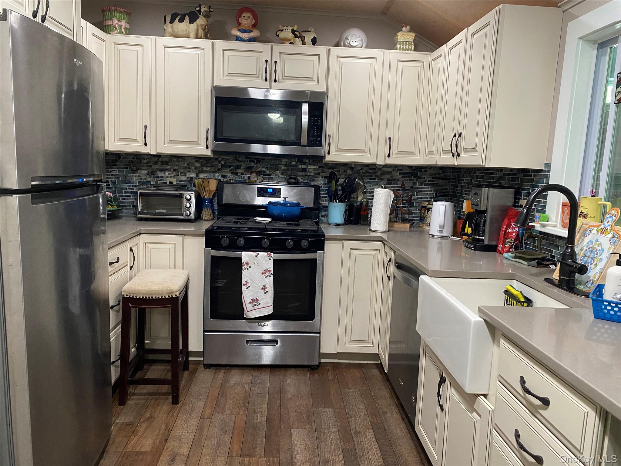 47 E Catskill Trail, Smallwood, NY 12778