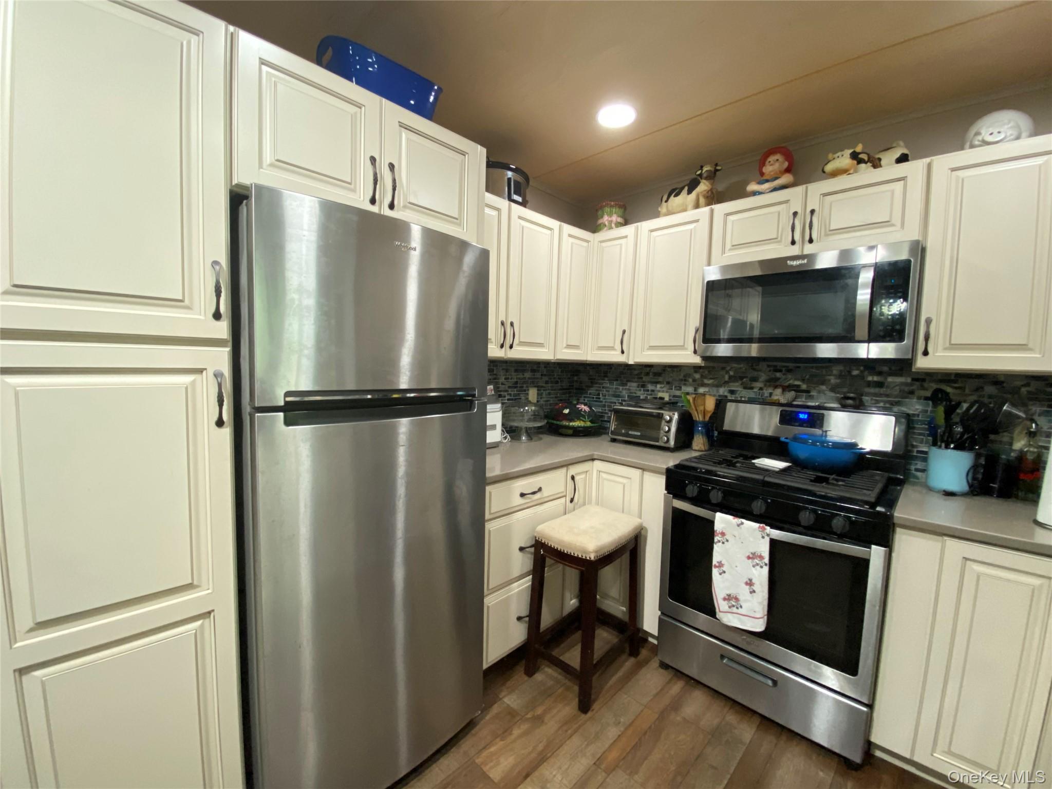 47 E Catskill Trail, Smallwood, NY 12778