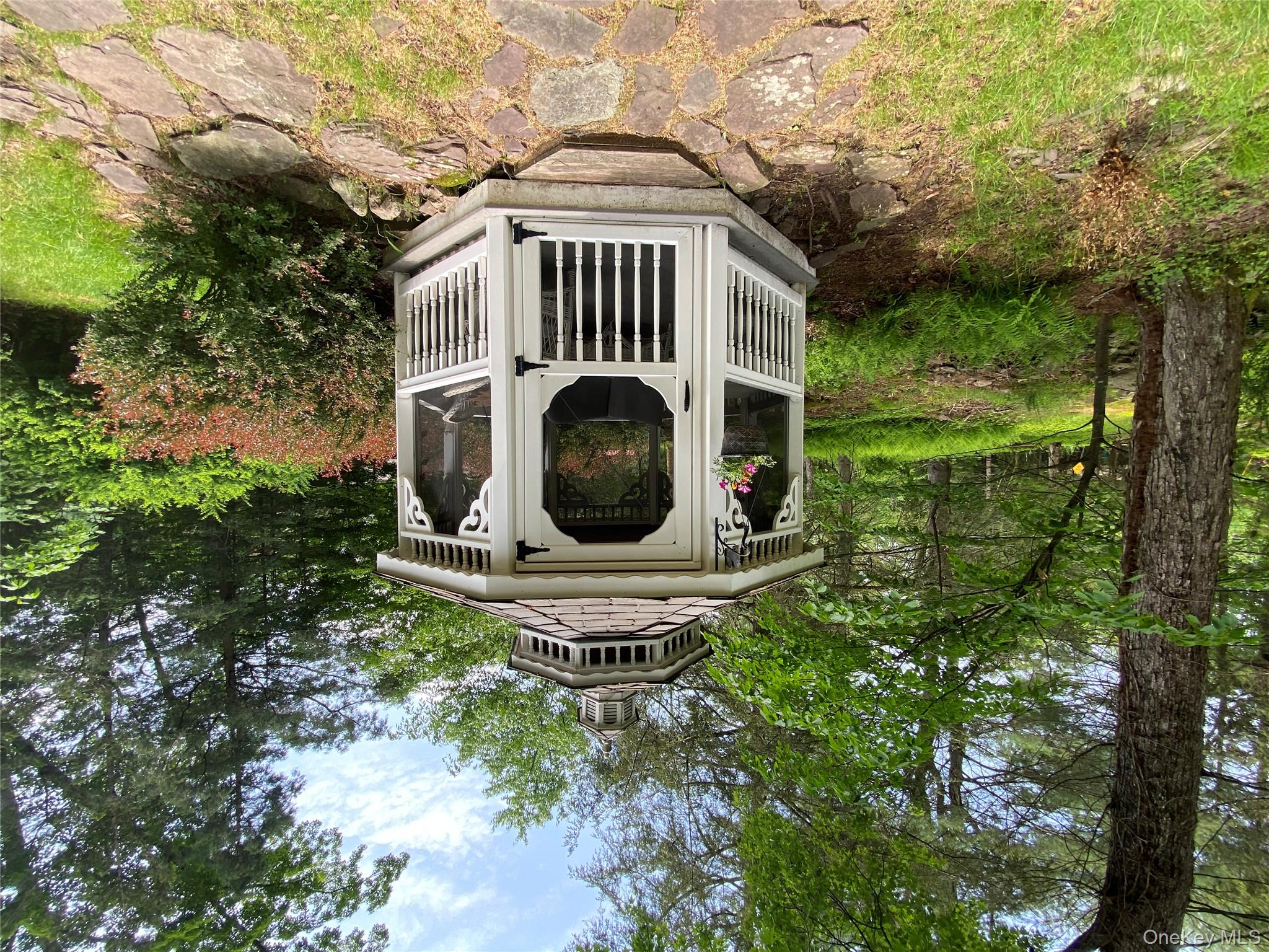 47 E Catskill Trail, Smallwood, NY 12778