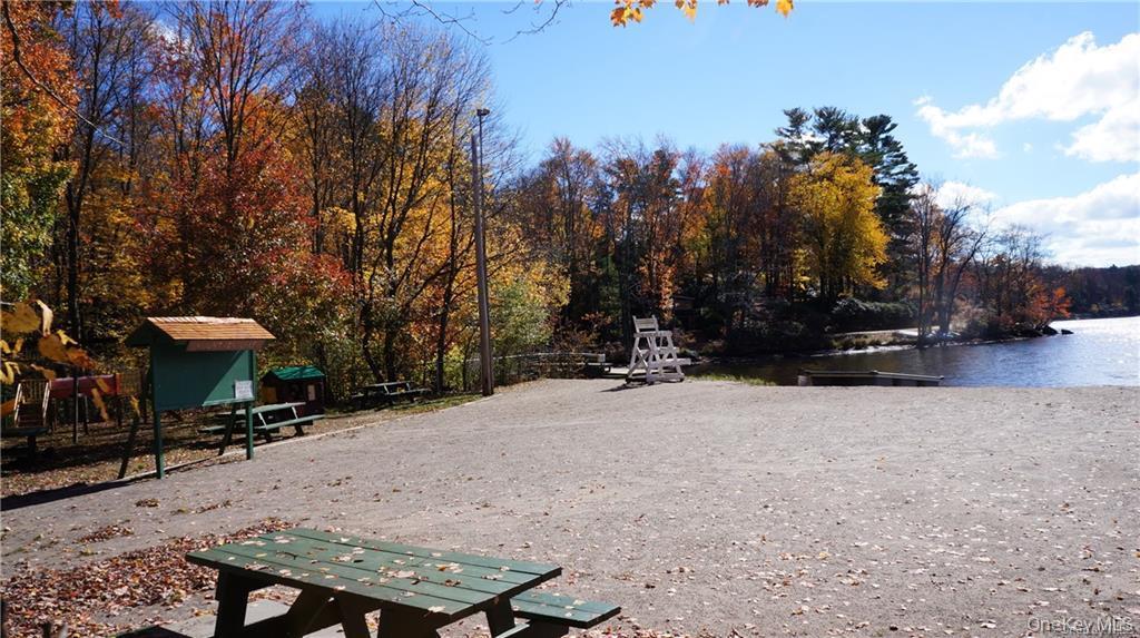 47 E Catskill Trail, Smallwood, NY 12778