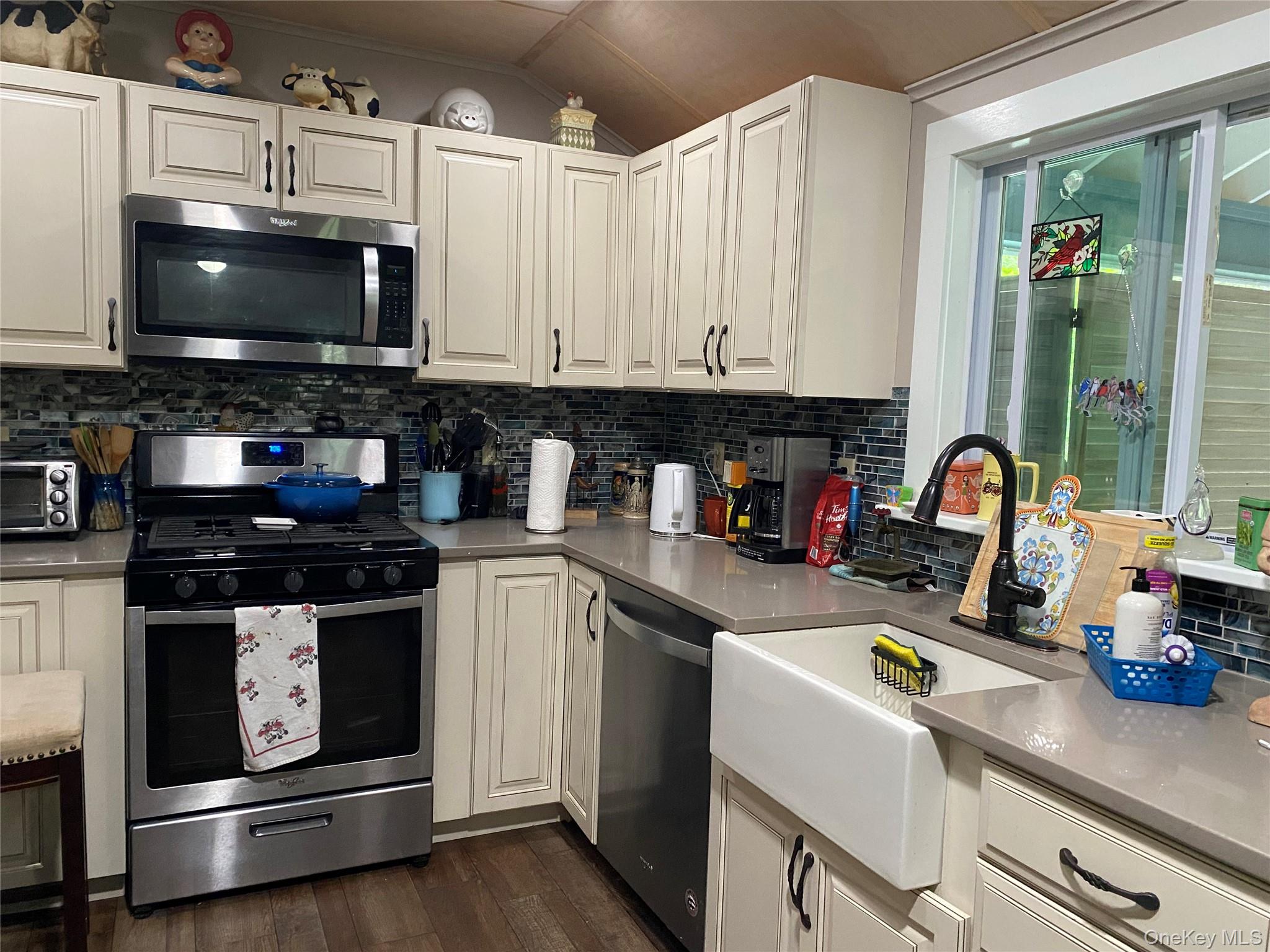 47 E Catskill Trail, Smallwood, NY 12778