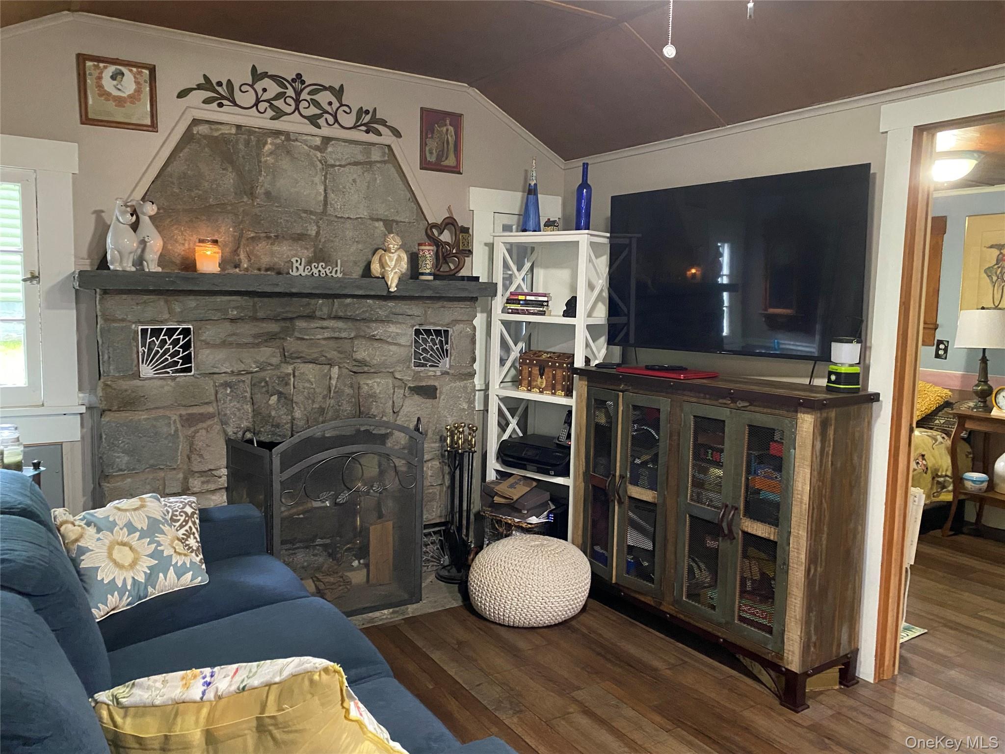 47 E Catskill Trail, Smallwood, NY 12778