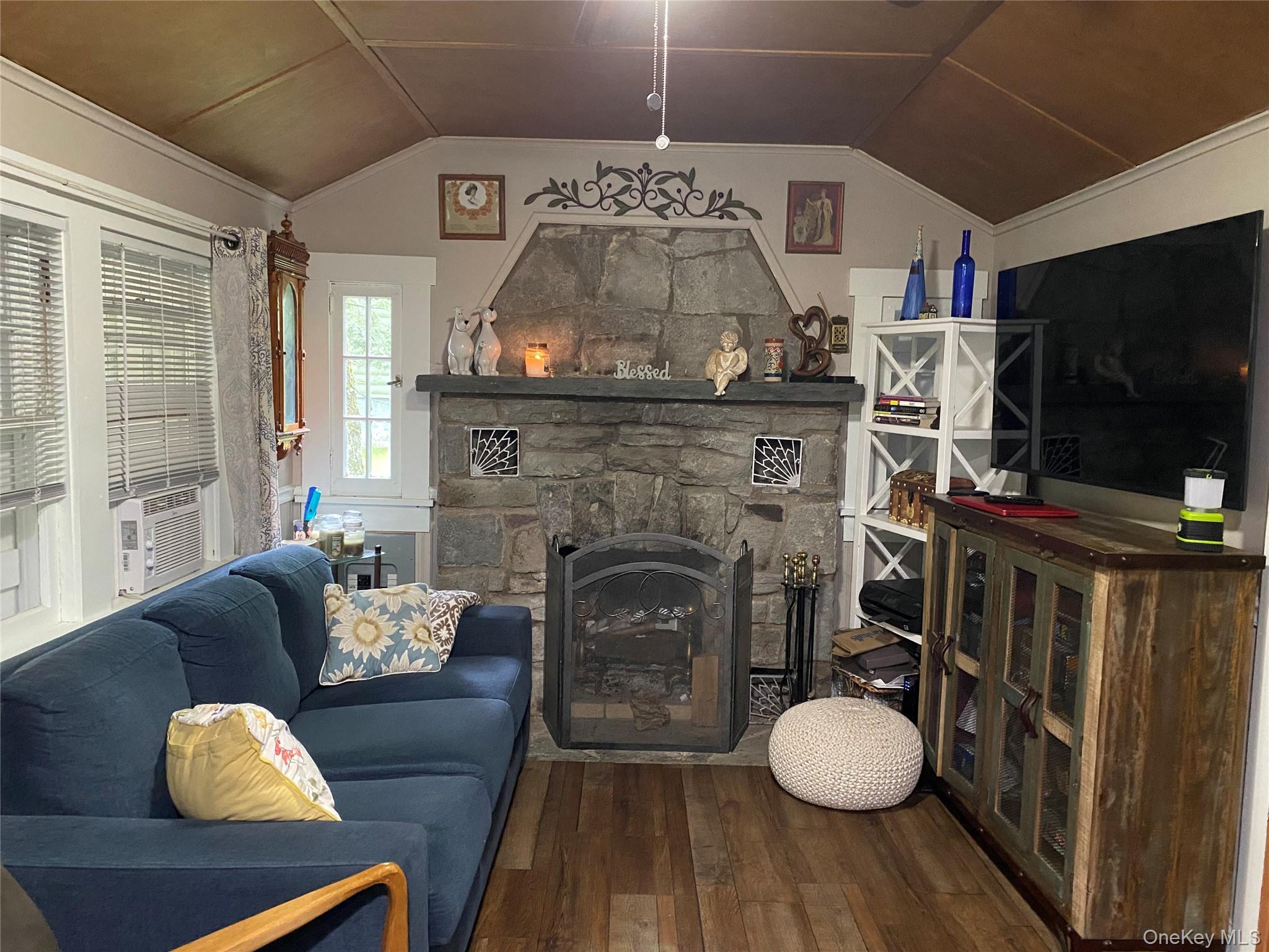 47 E Catskill Trail, Smallwood, NY 12778