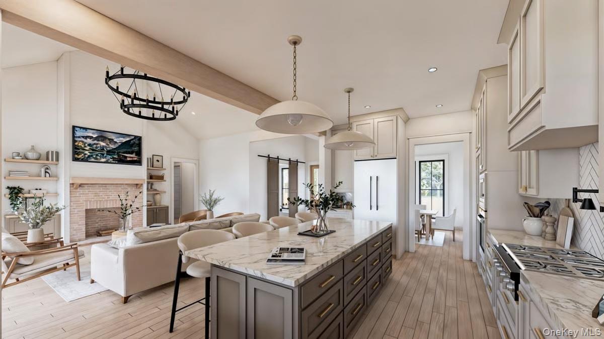 14 Akindale Road, Pawling, NY 12564