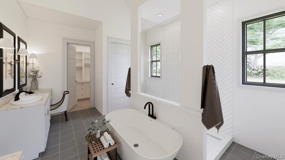 14 Akindale Road, Pawling, NY 12564