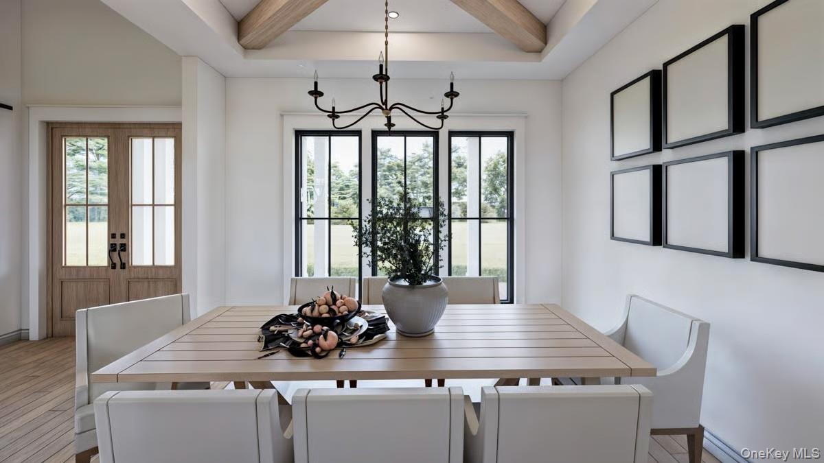 14 Akindale Road, Pawling, NY 12564