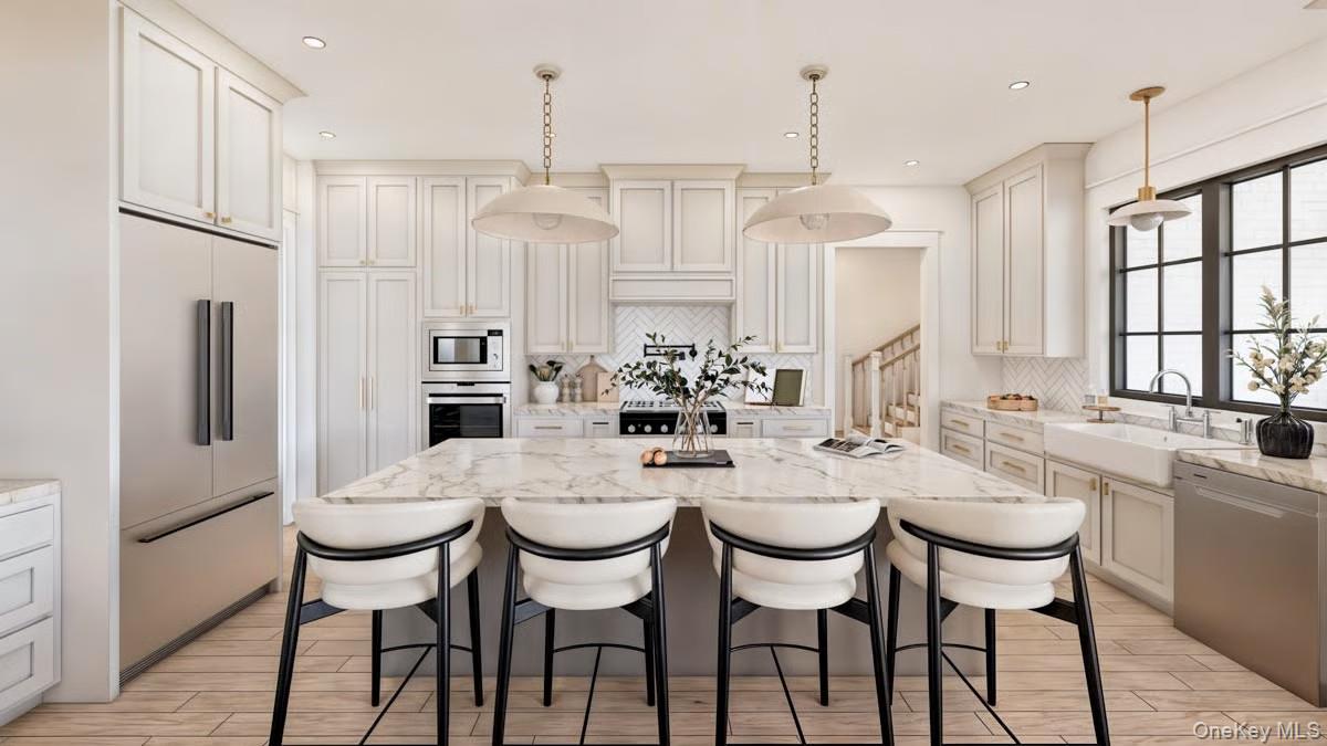 14 Akindale Road, Pawling, NY 12564