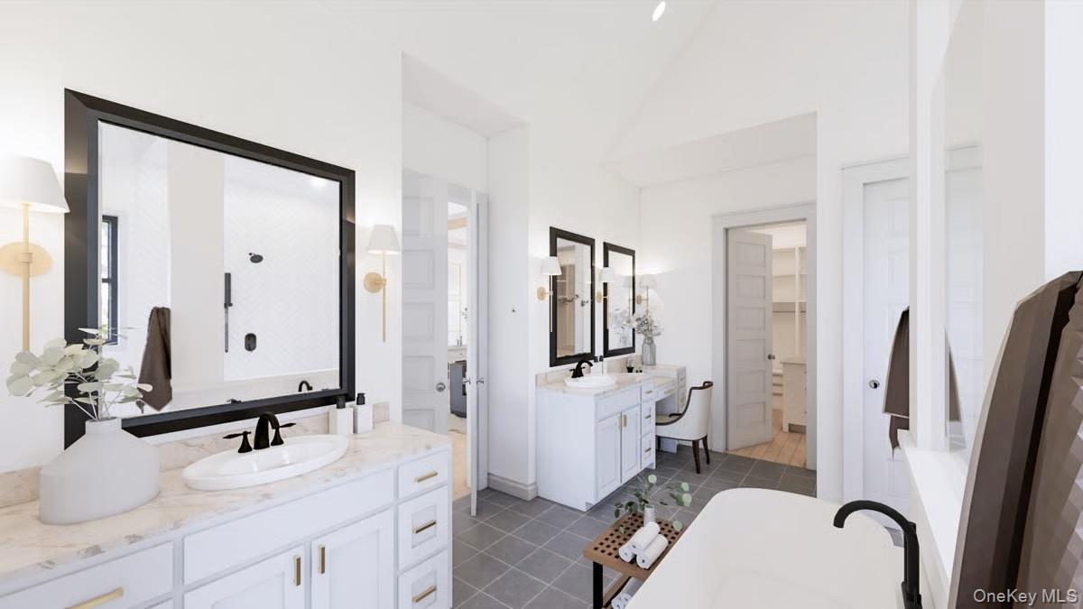 14 Akindale Road, Pawling, NY 12564