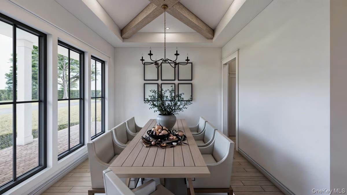 14 Akindale Road, Pawling, NY 12564