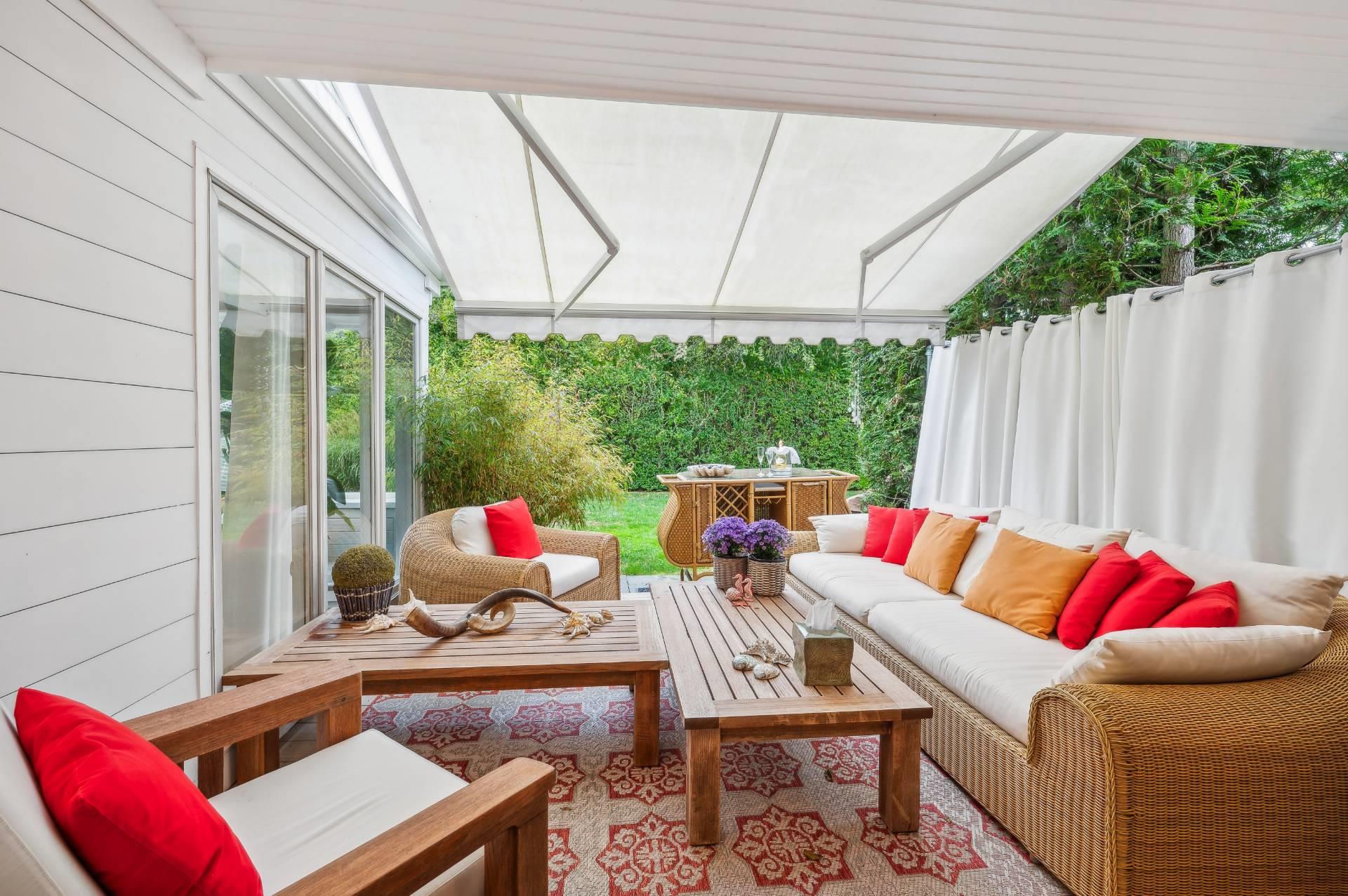 545 Hampton Road # 16, Southampton, NY 11968