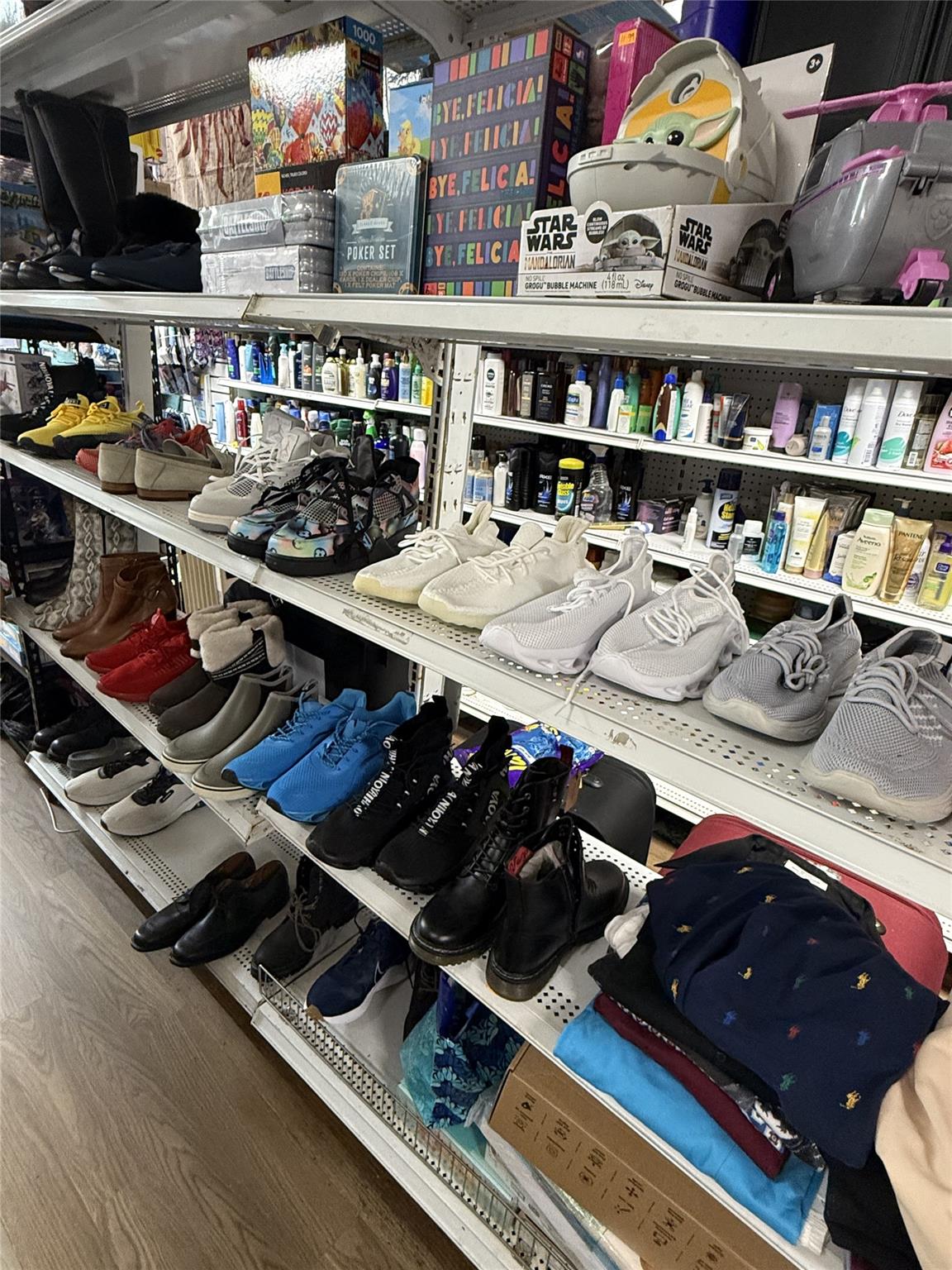 22017 Jamaica Avenue, Jamaica, NY 11428