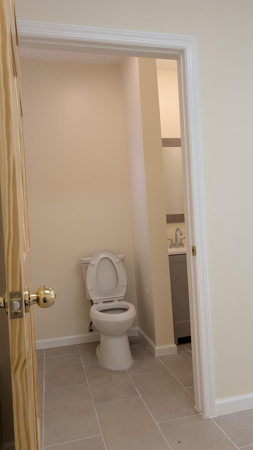 19906 32nd Avenue, Flushing, NY 11358