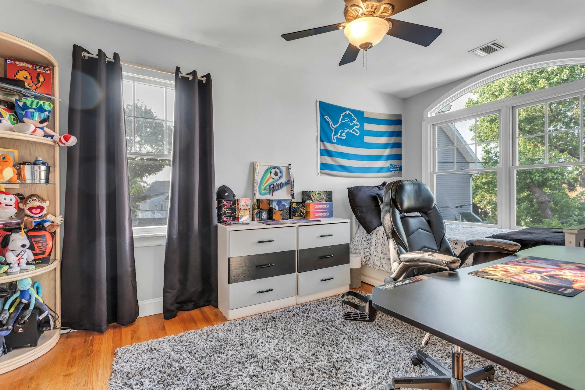 234 S Pershing Avenue, Bethpage, NY 11714