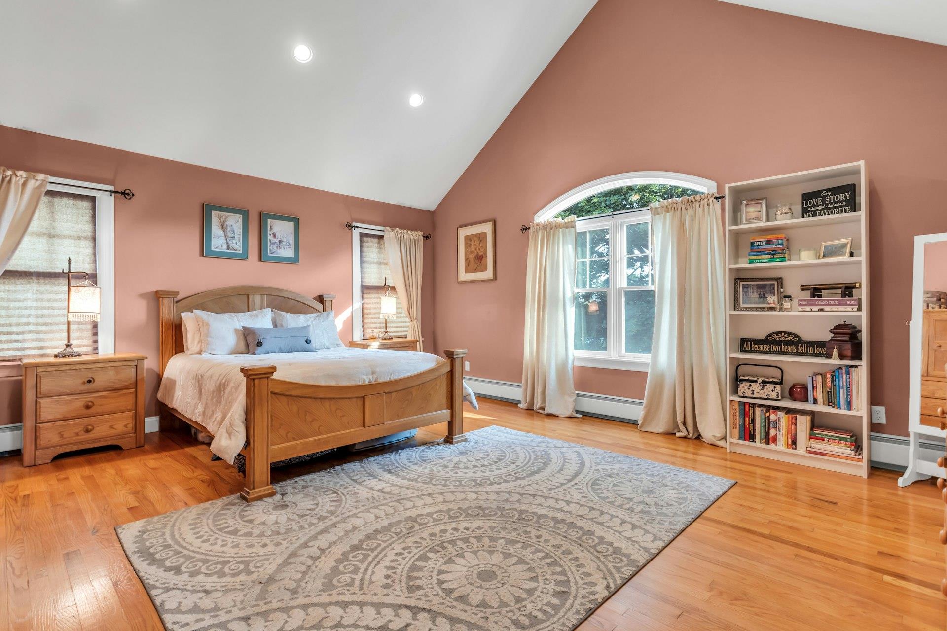 234 S Pershing Avenue, Bethpage, NY 11714