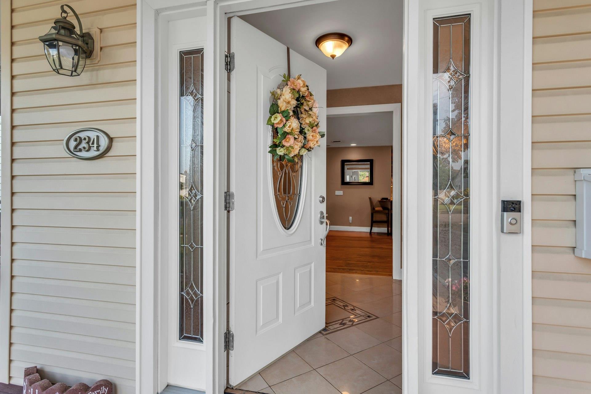 234 S Pershing Avenue, Bethpage, NY 11714