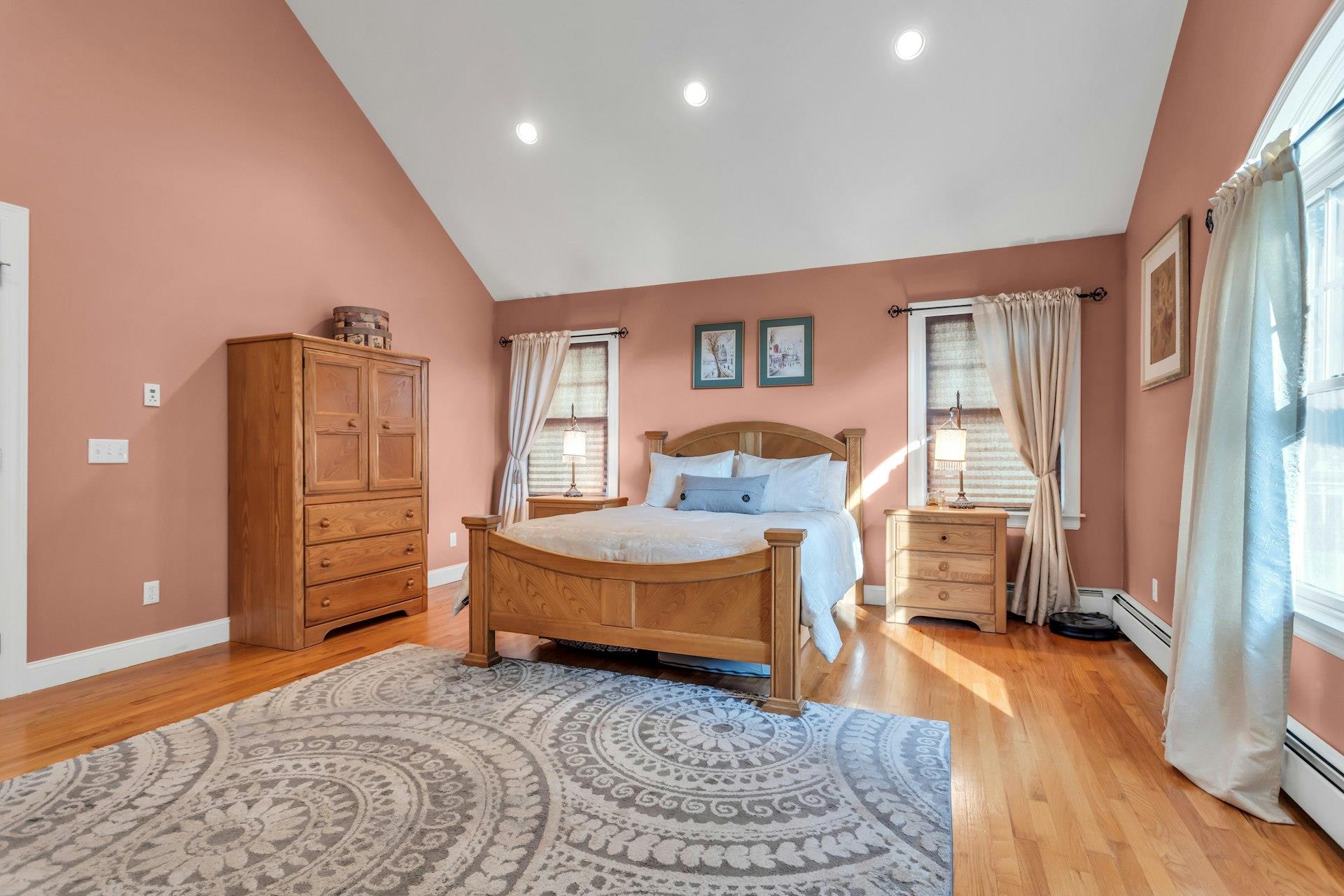 234 S Pershing Avenue, Bethpage, NY 11714