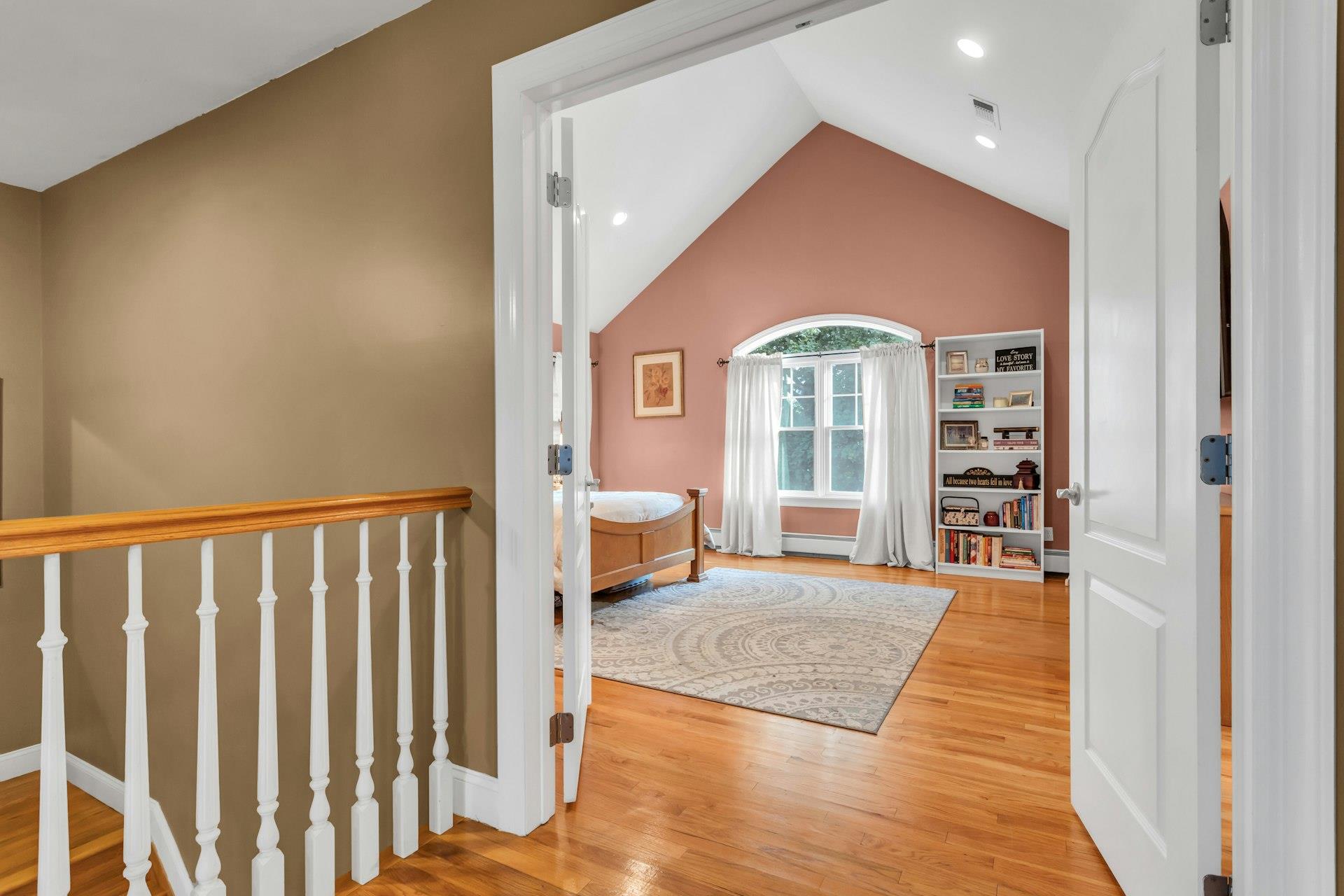 234 S Pershing Avenue, Bethpage, NY 11714