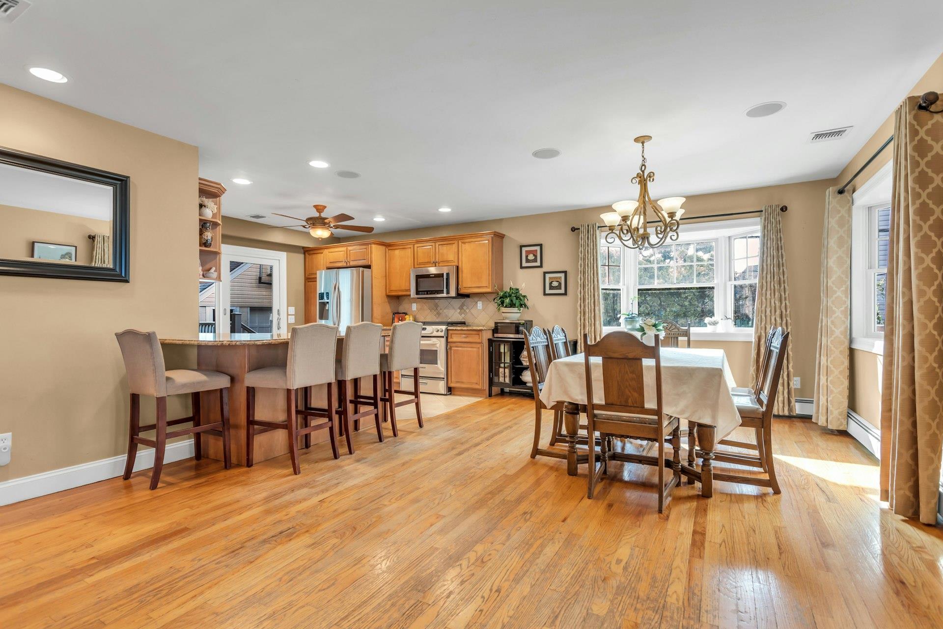 234 S Pershing Avenue, Bethpage, NY 11714