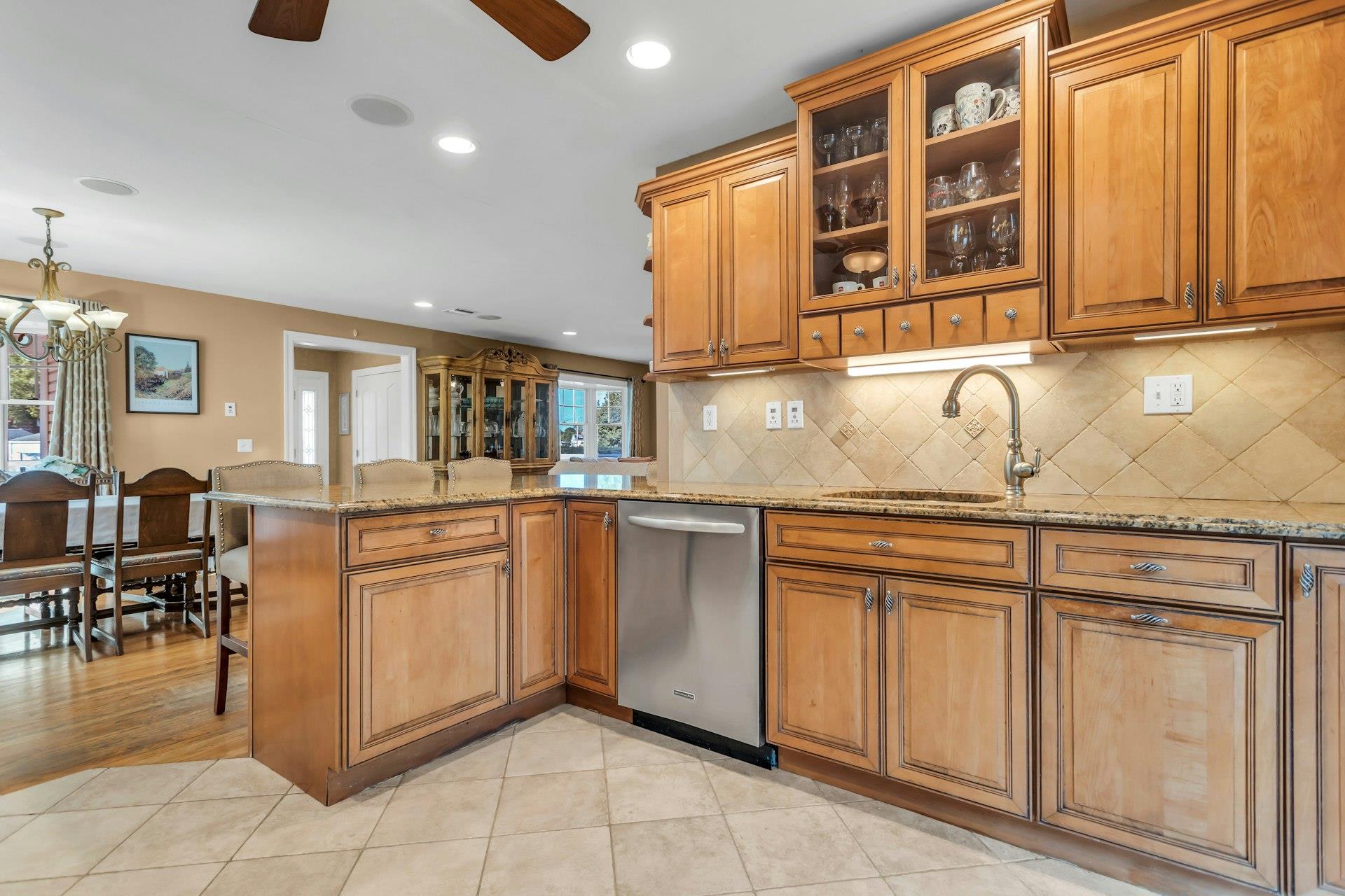 234 S Pershing Avenue, Bethpage, NY 11714