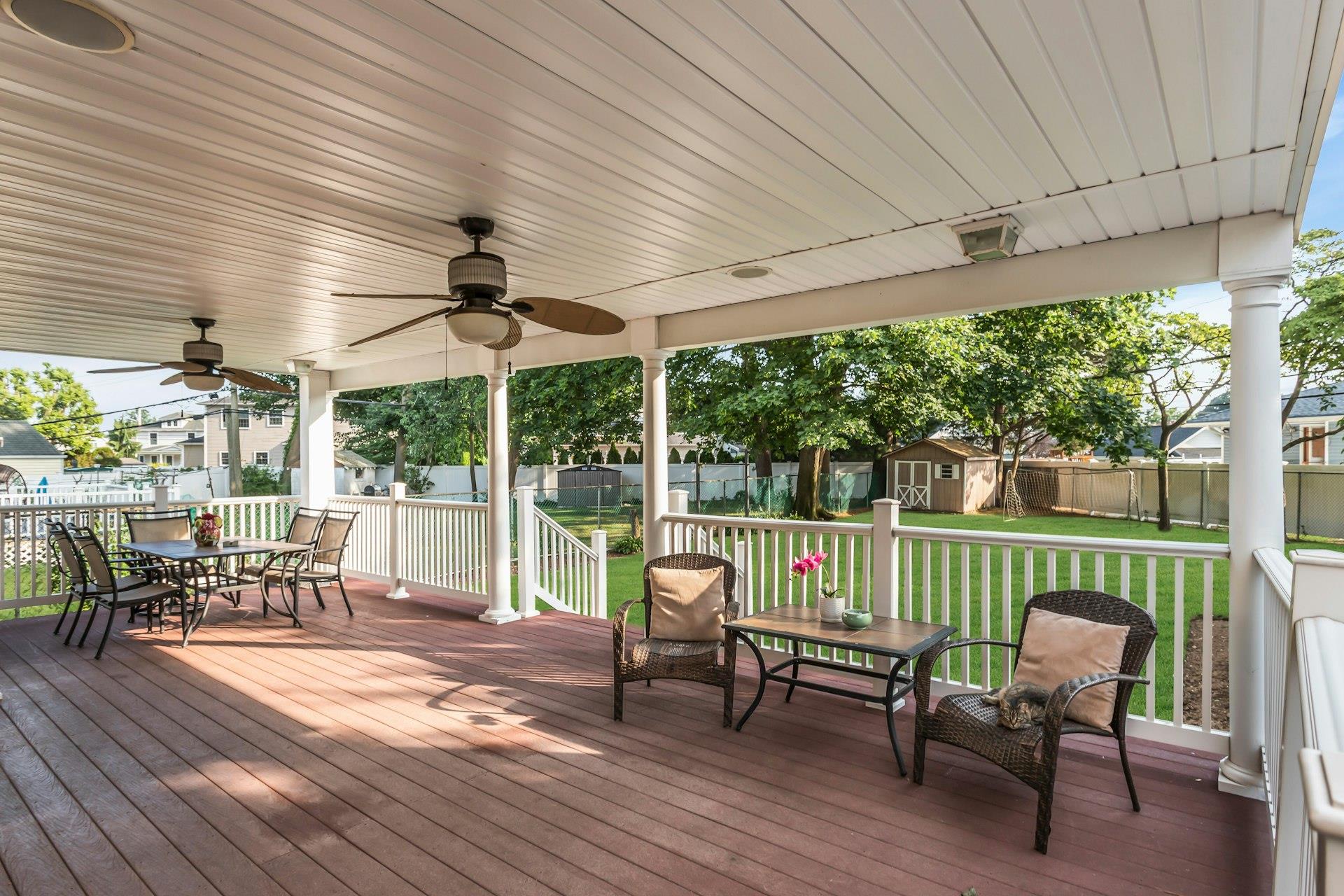 234 S Pershing Avenue, Bethpage, NY 11714